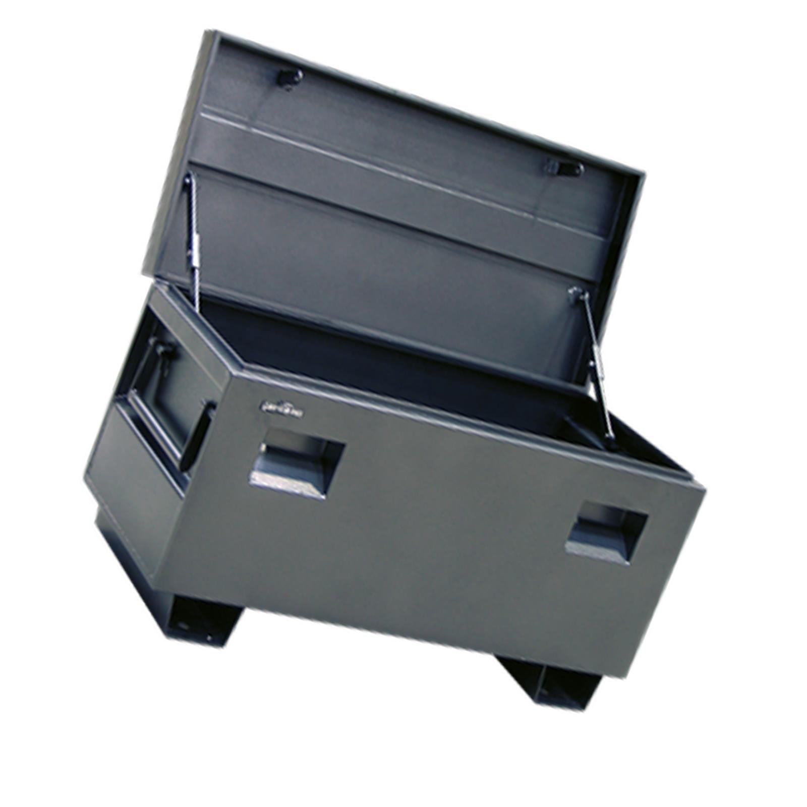 Sealey STB02 Truck Box 1065 x 510 x 595mm