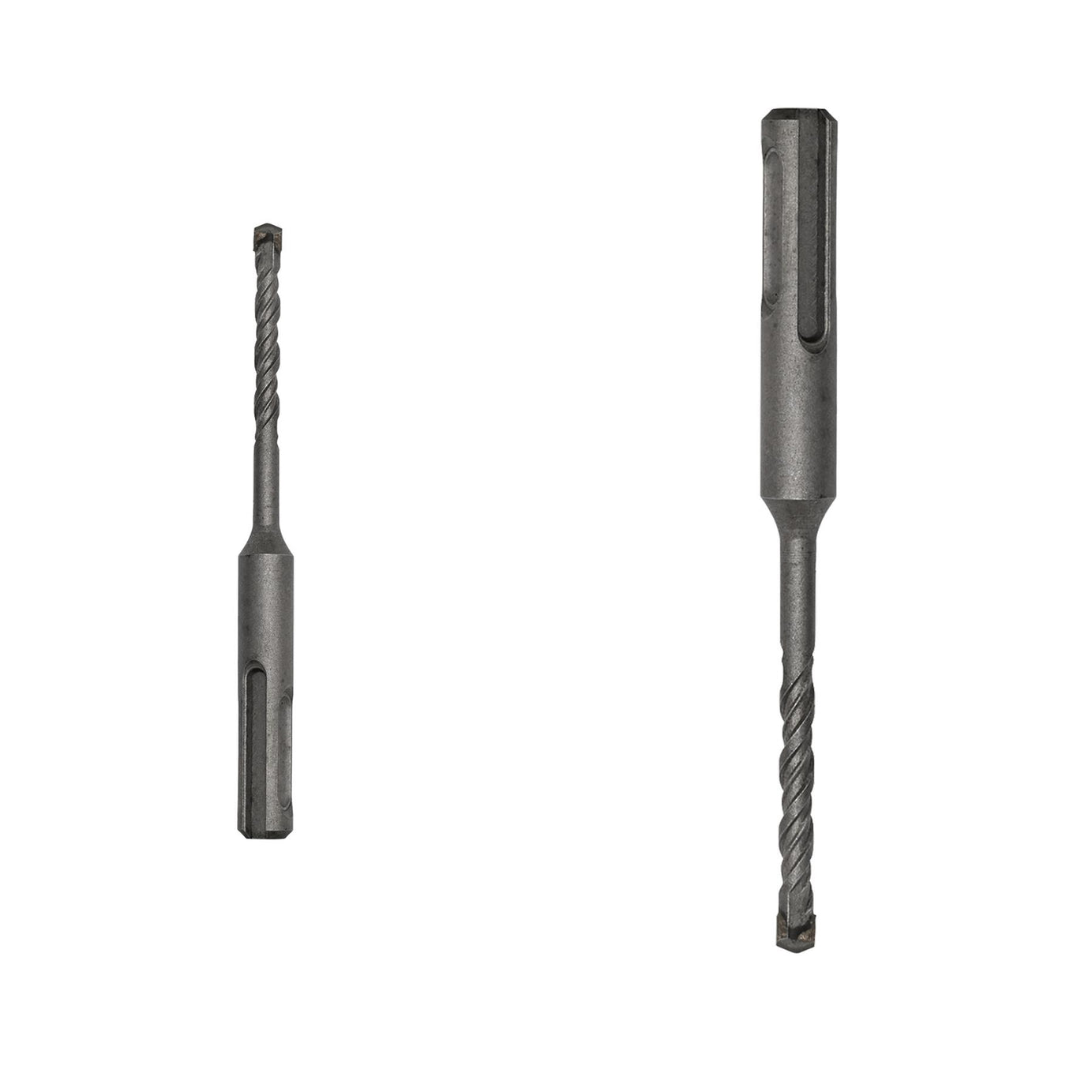 Sealey SDS Plus Drill Bit Ø5 x 110mm Superior Quality