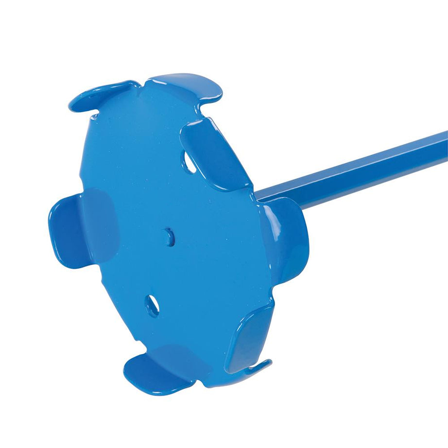 Mortar Gun For Brick Pointing And Tile Grouting Cement Applicator Tool