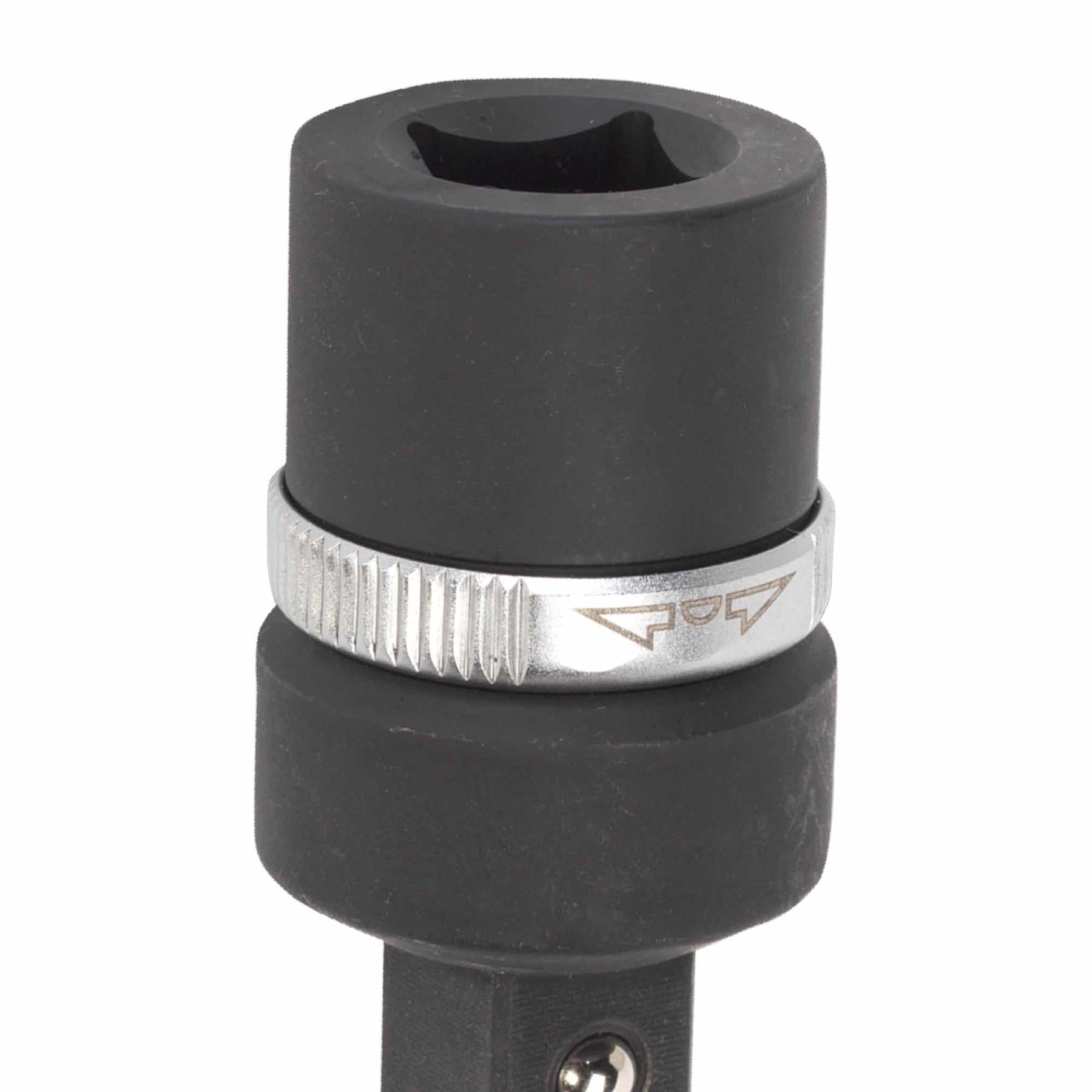 Sealey Ratchet Adaptor 3/4"Sq Drive