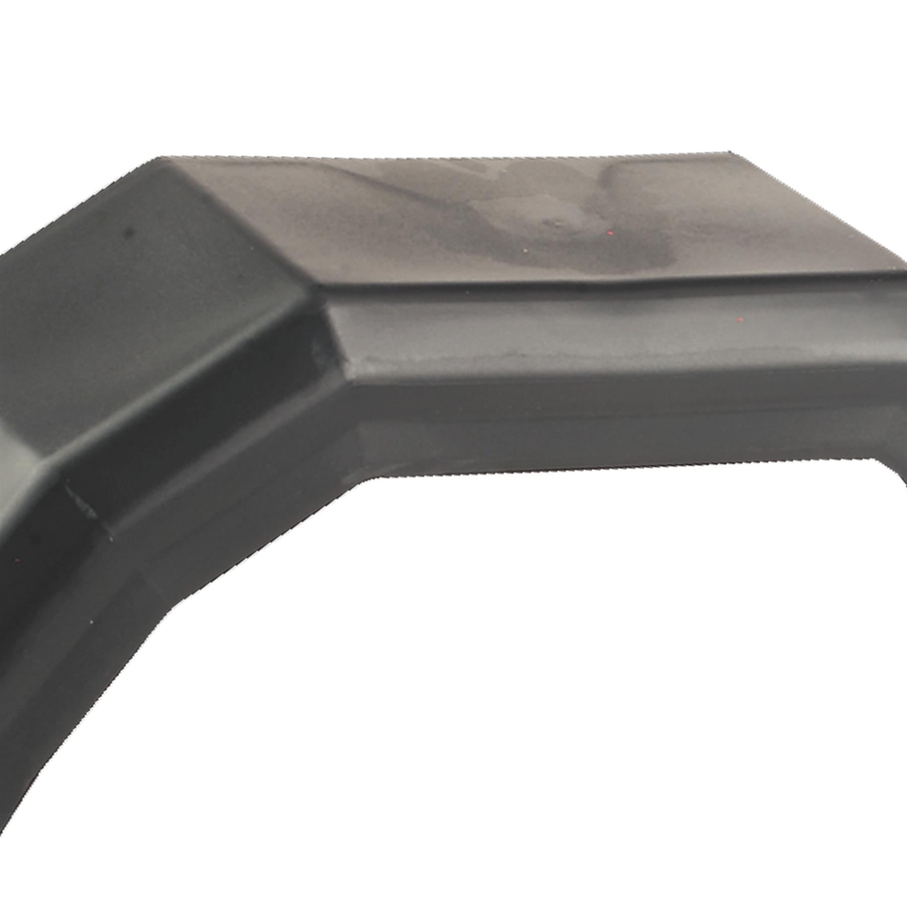 Sealey Mudguard 620 x 180mm Single