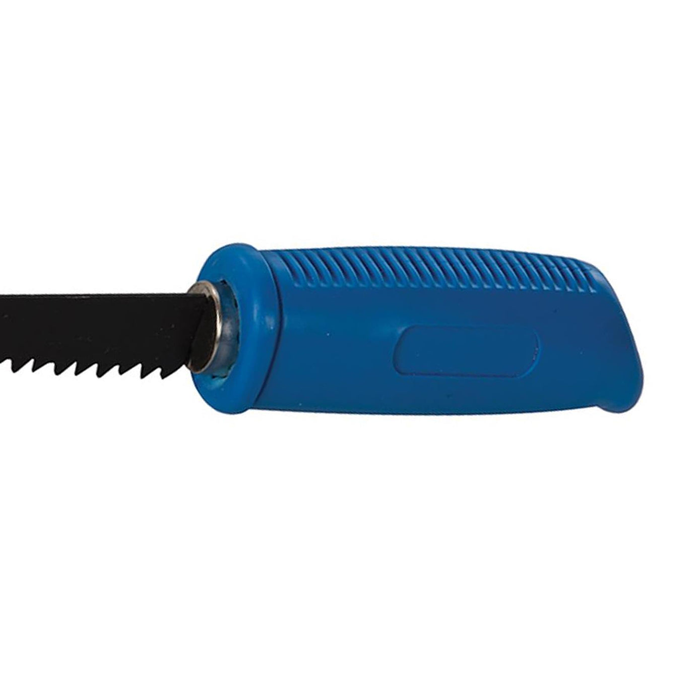 Drywall Saw 150mm Sharp Blade Cutting Piercing Plasterboard Soft Grip