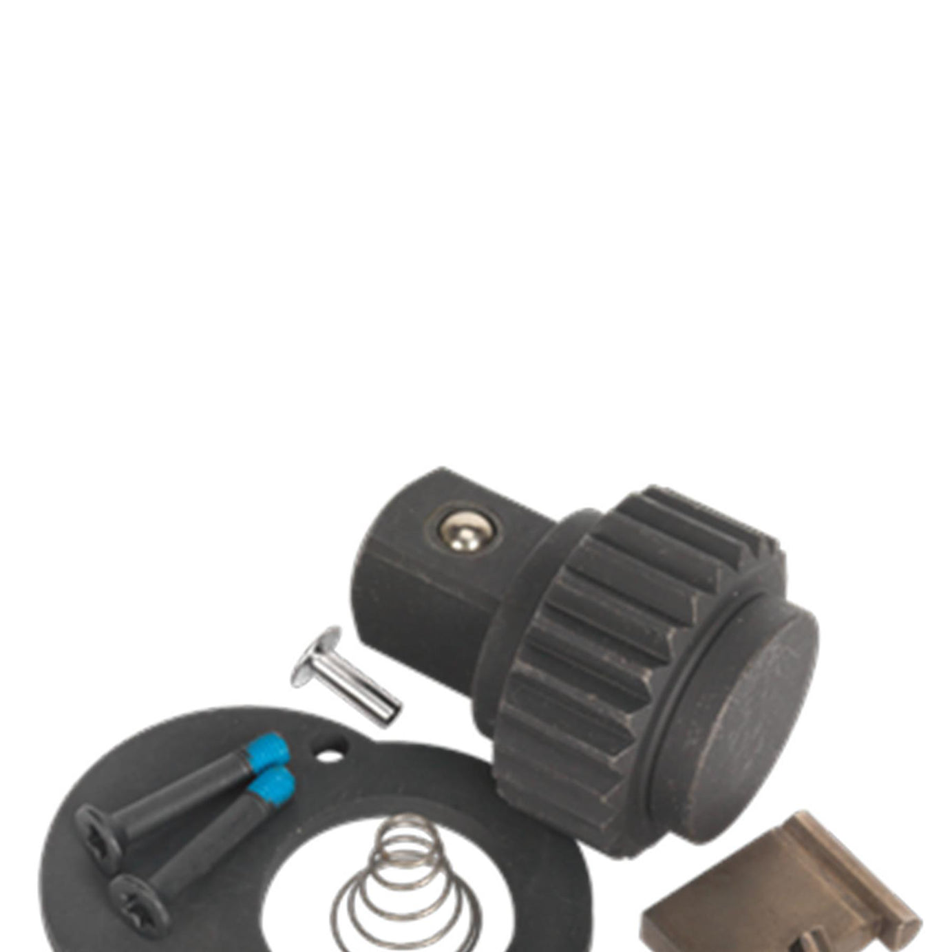 Sealey Repair Kit for AK6691 3/4"Sq Drive