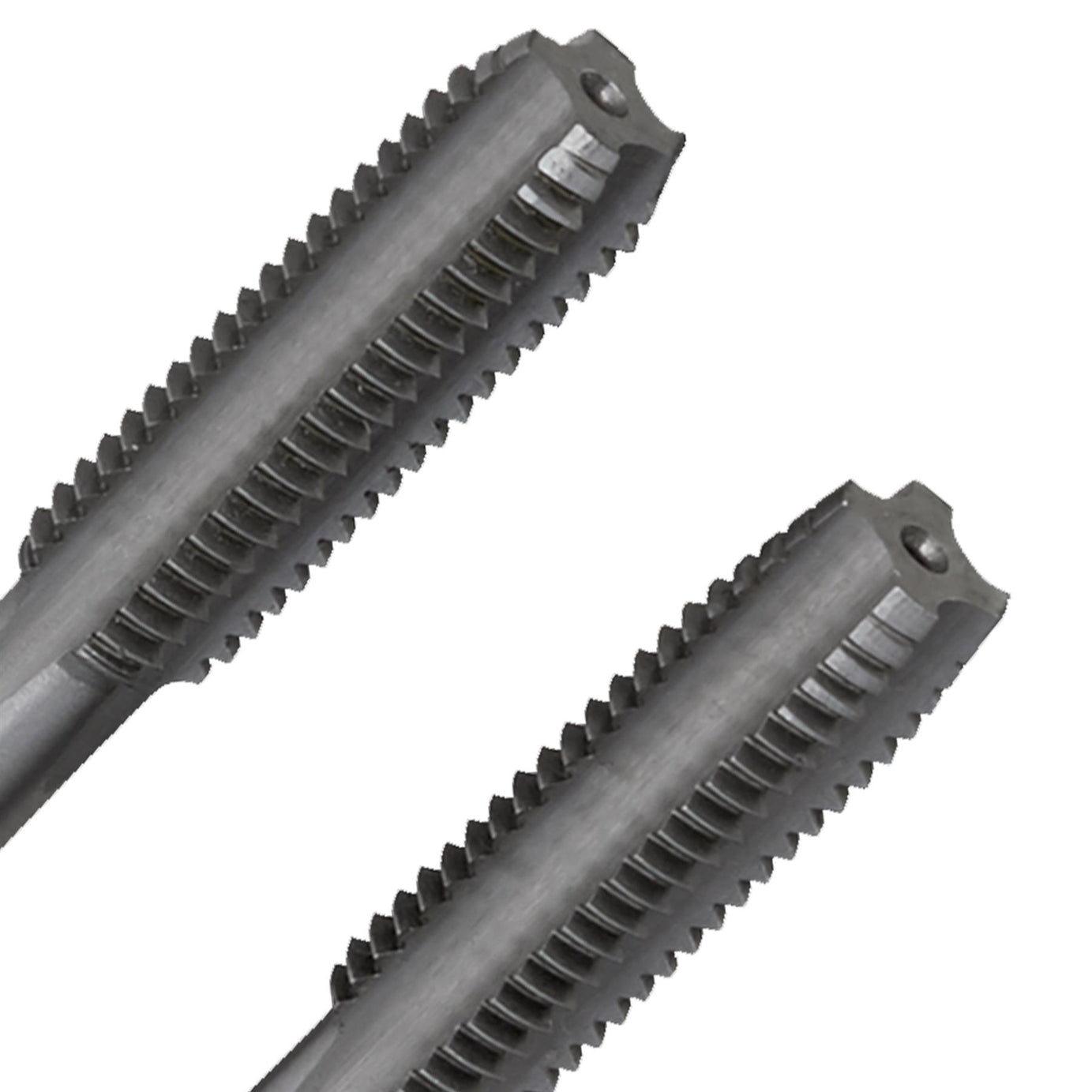 Sealey Tap Set 2pc (Taper & Plug) M10 x 1.5mm