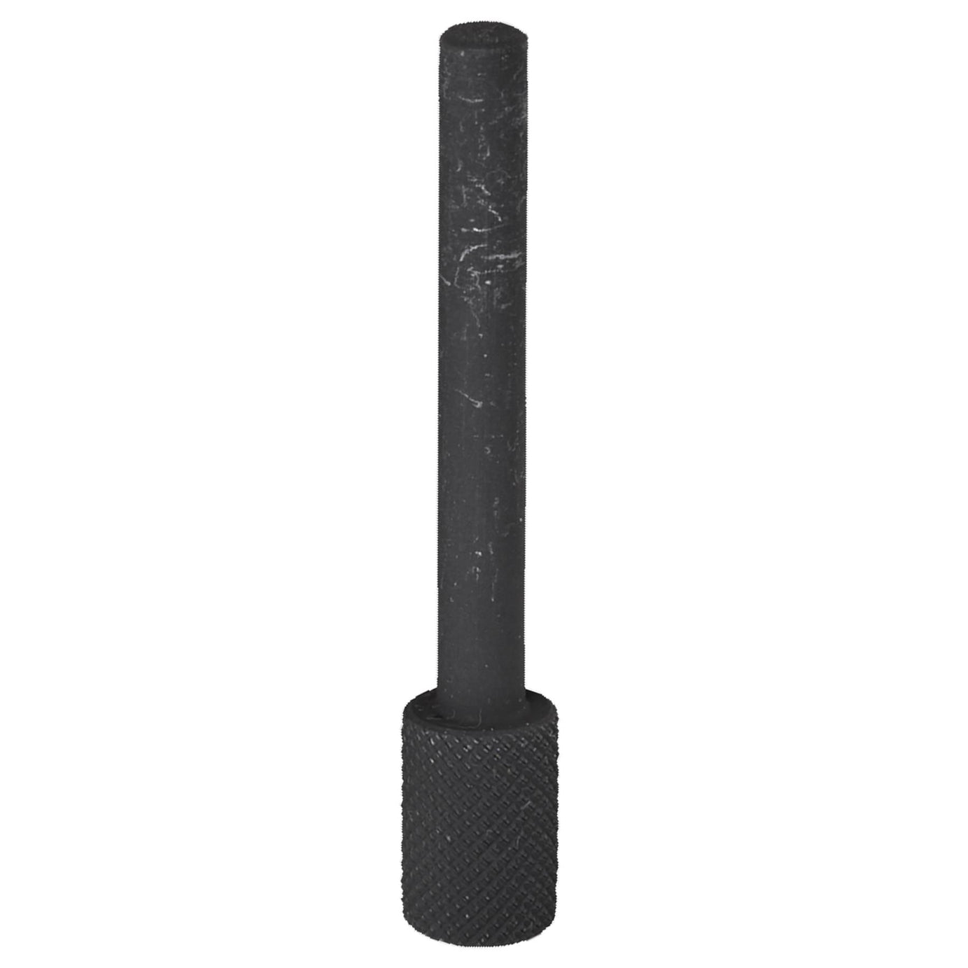 Sealey Camshaft Pulley Alignment Pins - Ford 2.0D