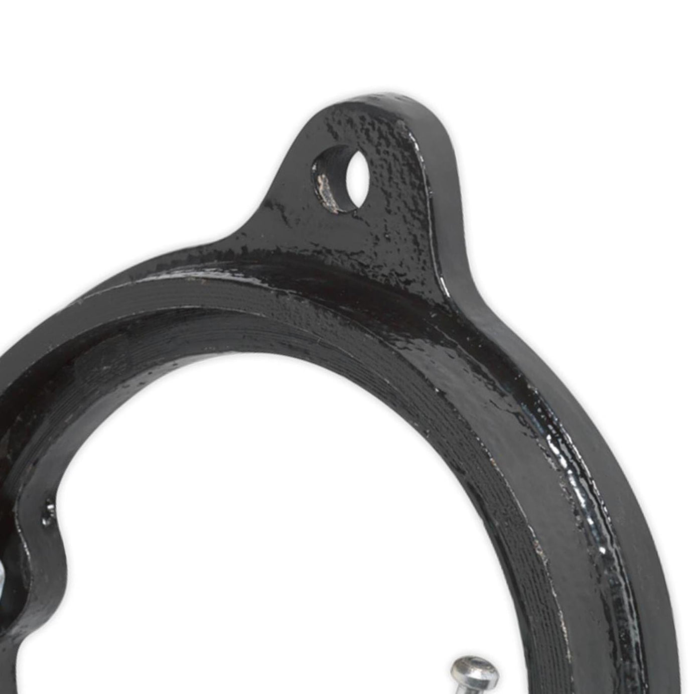 Sealey Swivel Base for USV200 Vice