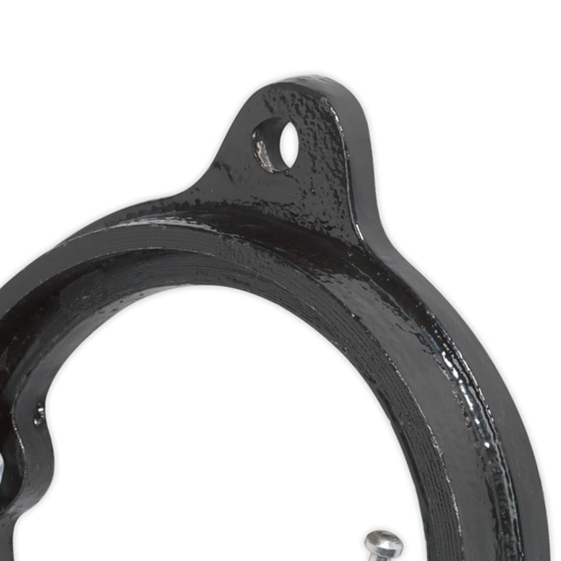 Sealey Swivel Base for USV200 Vice