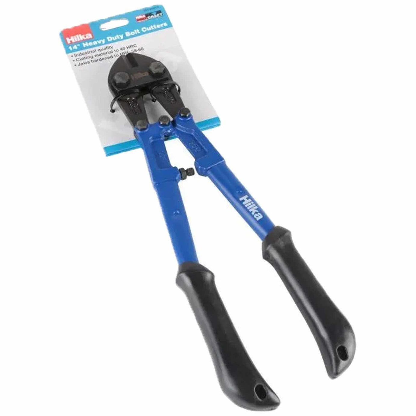 Hilka Bolt Croppers 14" (360mm)