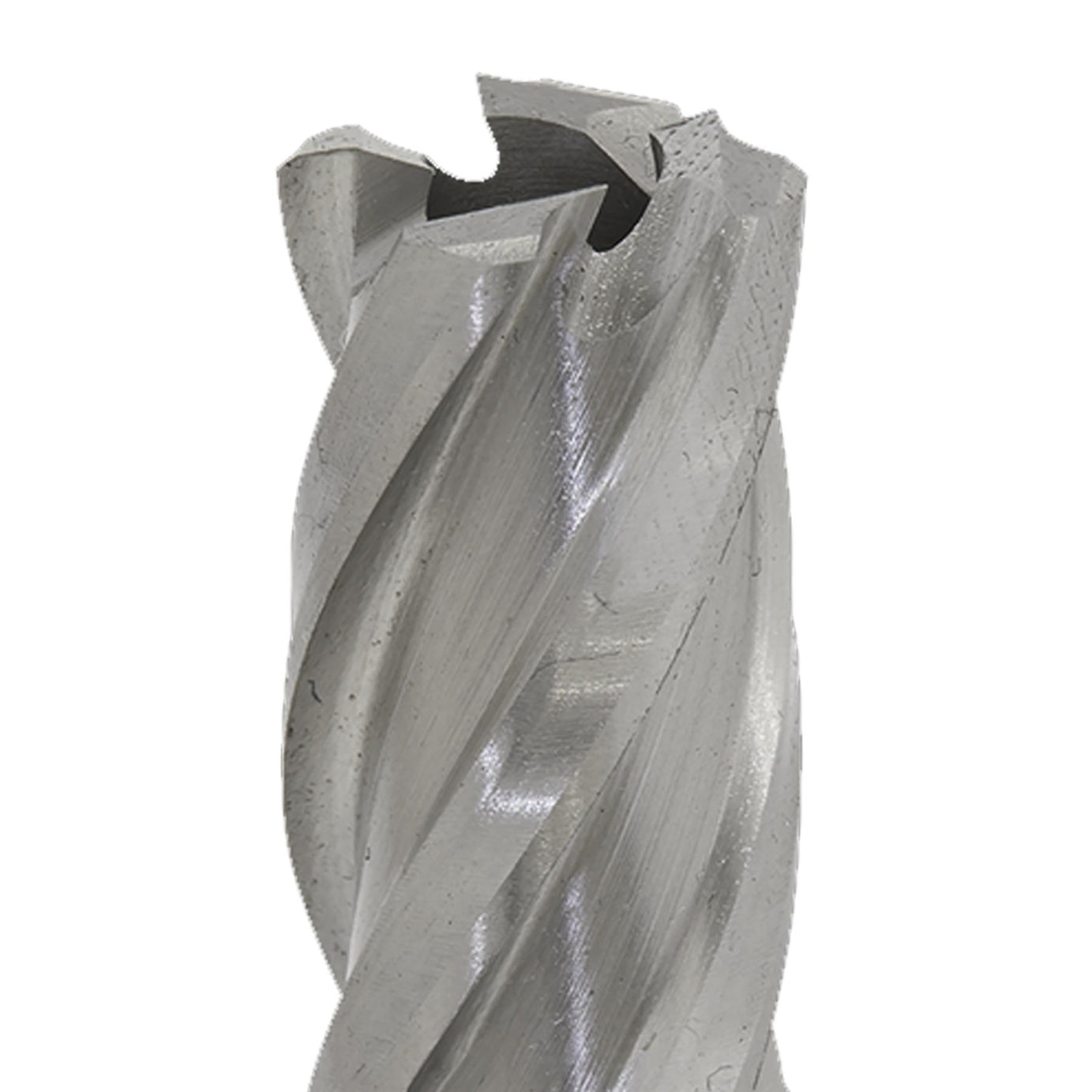 Sealey Rotabor Cutter HSS 16mm - Cut Depth 25mm