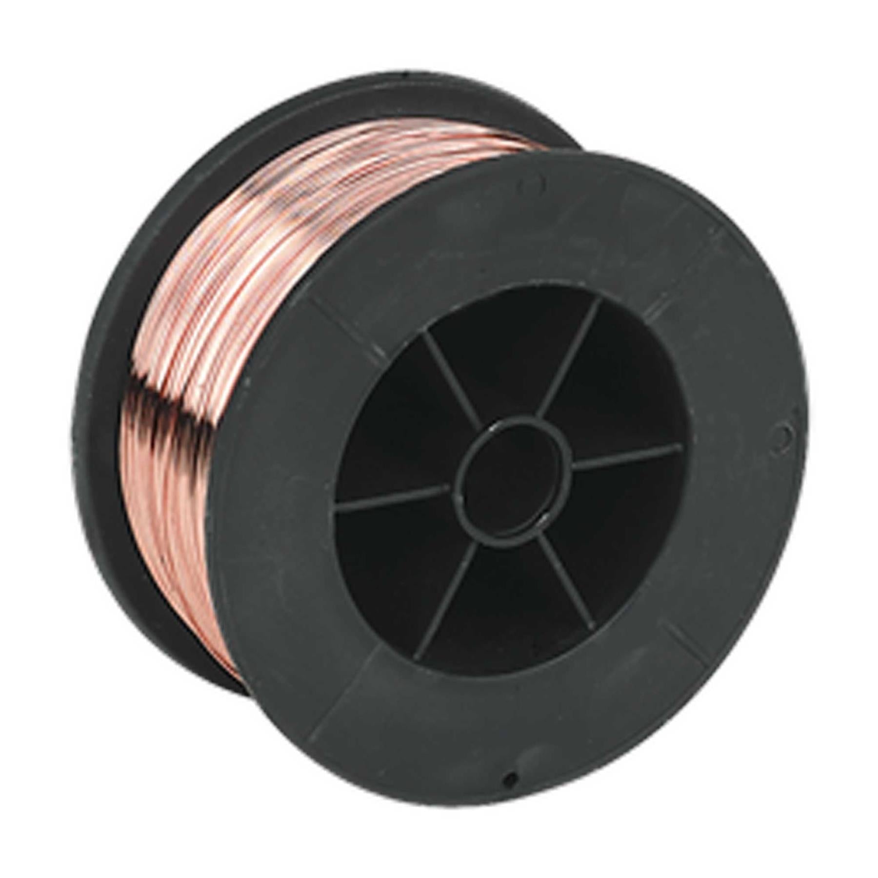 Sealey MIG Consumables Kit