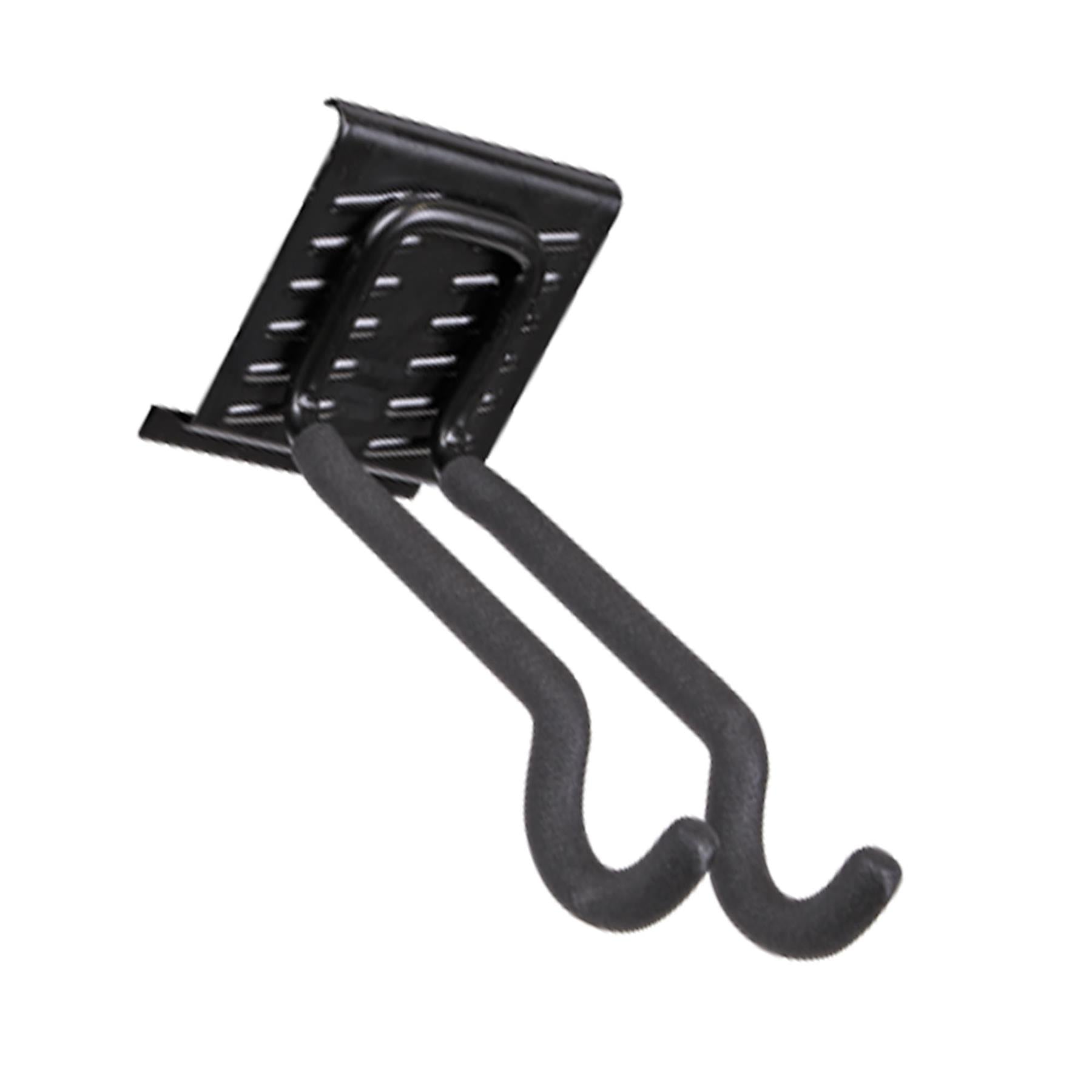Sealey Storage Hook Sports Equipment