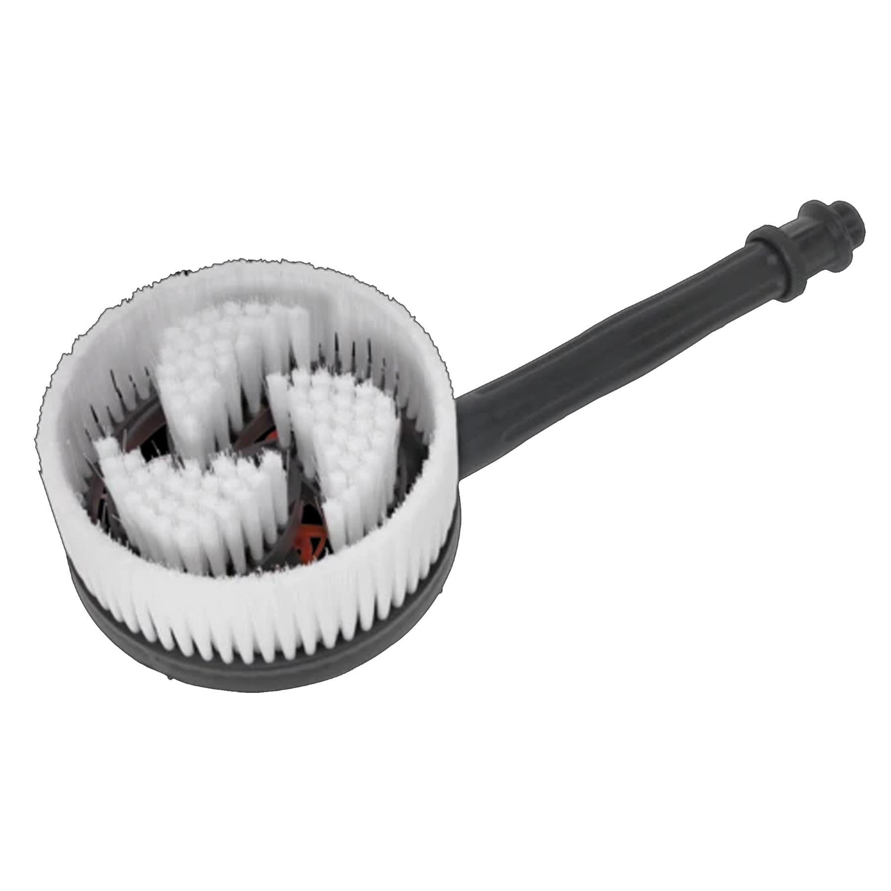 Sealey Rotary Brush for PW2200 & PW2500