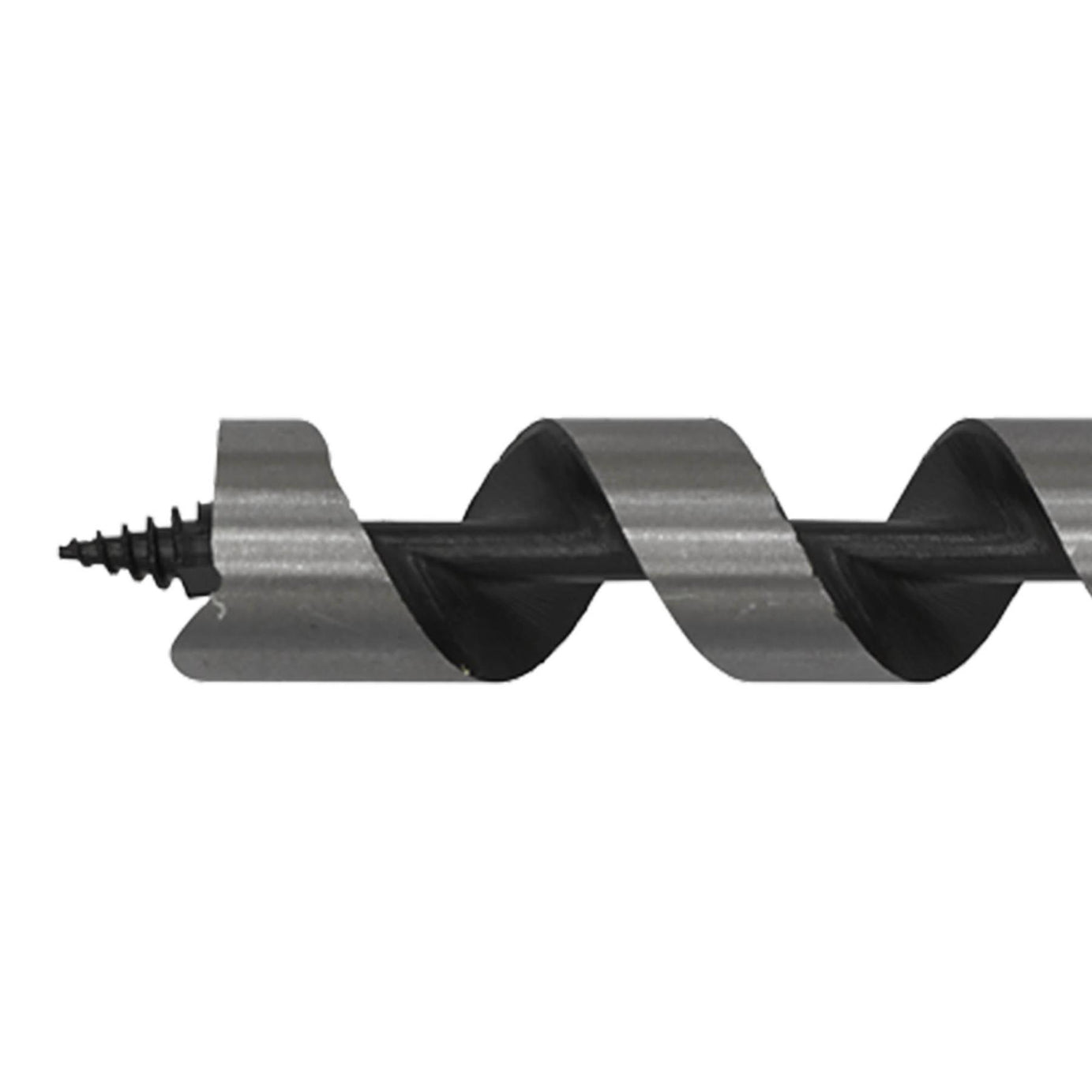 Sealey SDS Plus Auger Wood Drill �20 x 235mm