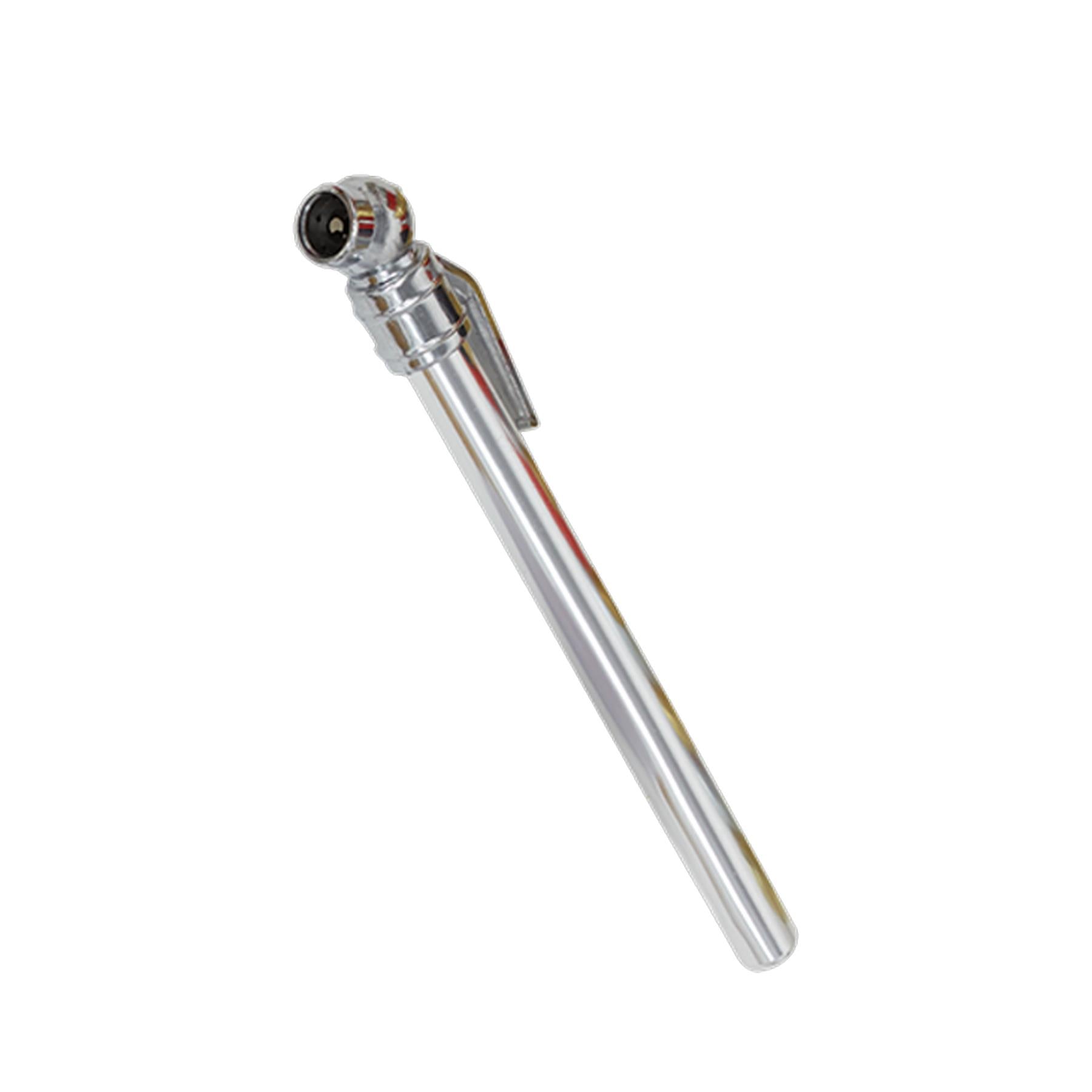 Sealey Air Blow Gun Kit  Ø1/4"(6mm) x 7m  19pc