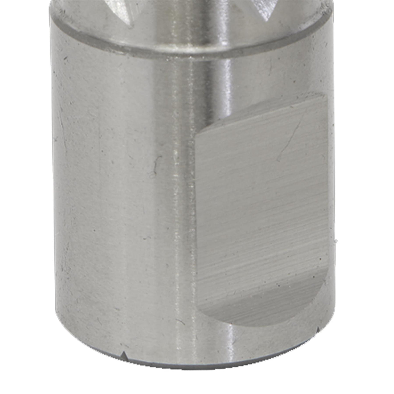 Sealey Rotabor Cutter HSS 18mm - Cut Depth 25mm