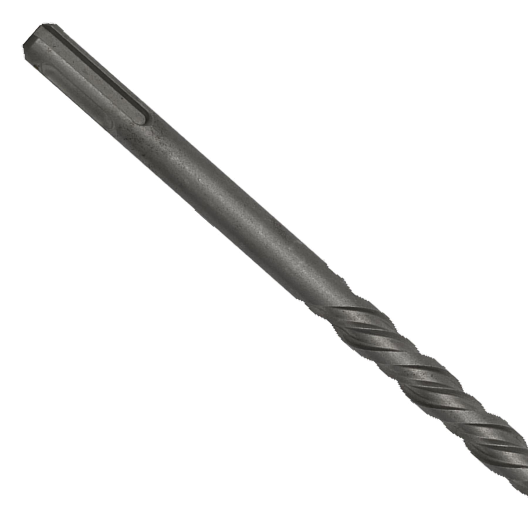 Sealey SDS Plus Drill Bit �12 x 210mm