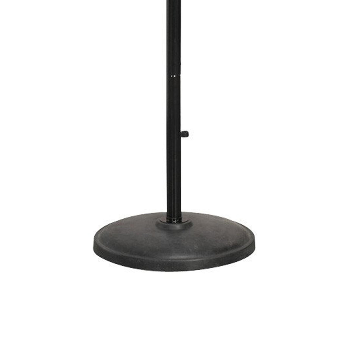 Sealey Stand to convert IWMH1809R to IFSH1809R