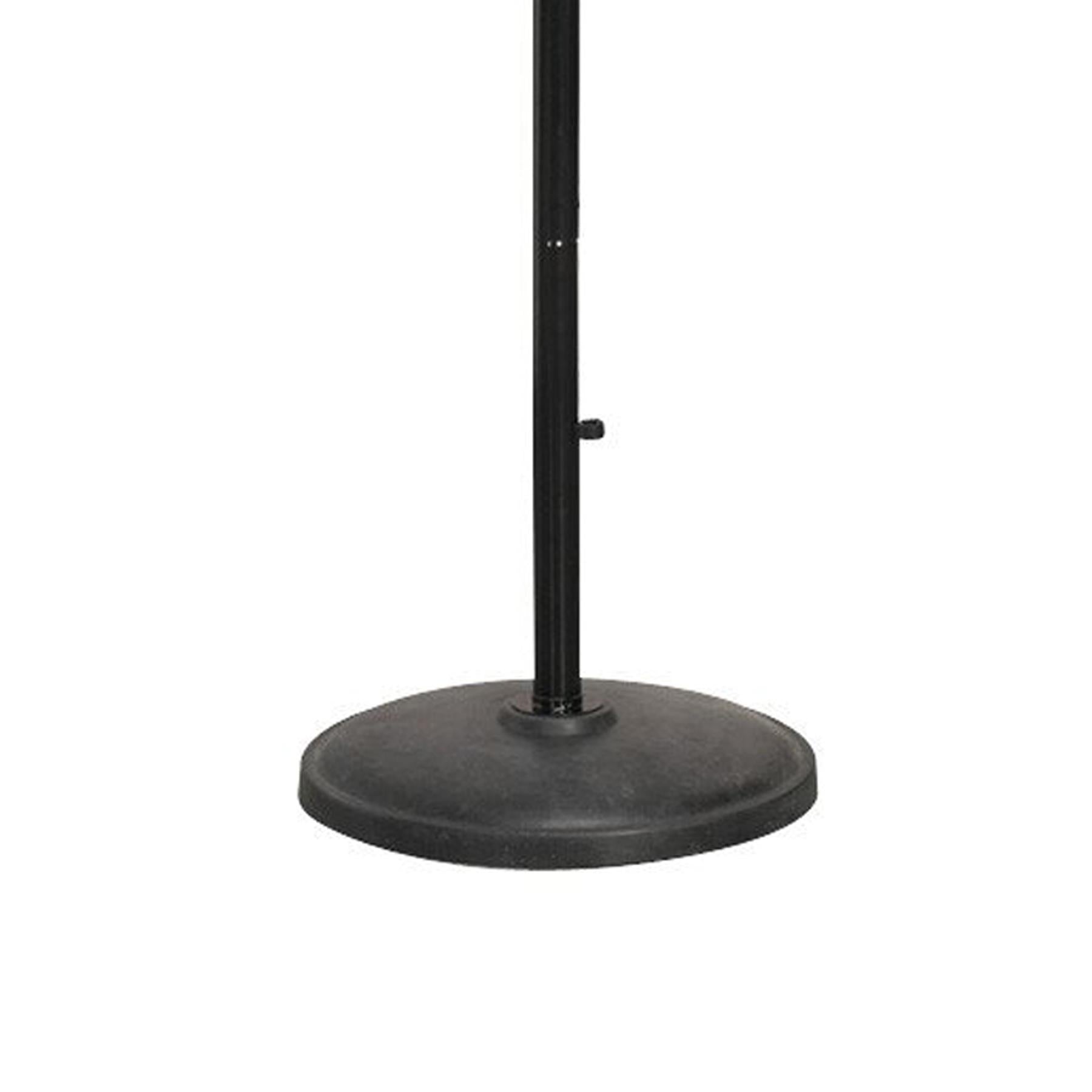 Sealey Stand to convert IWMH1809R to IFSH1809R