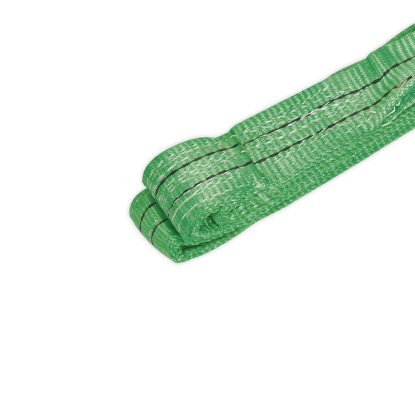 Sealey Load Sling 2tonne Capacity 3m