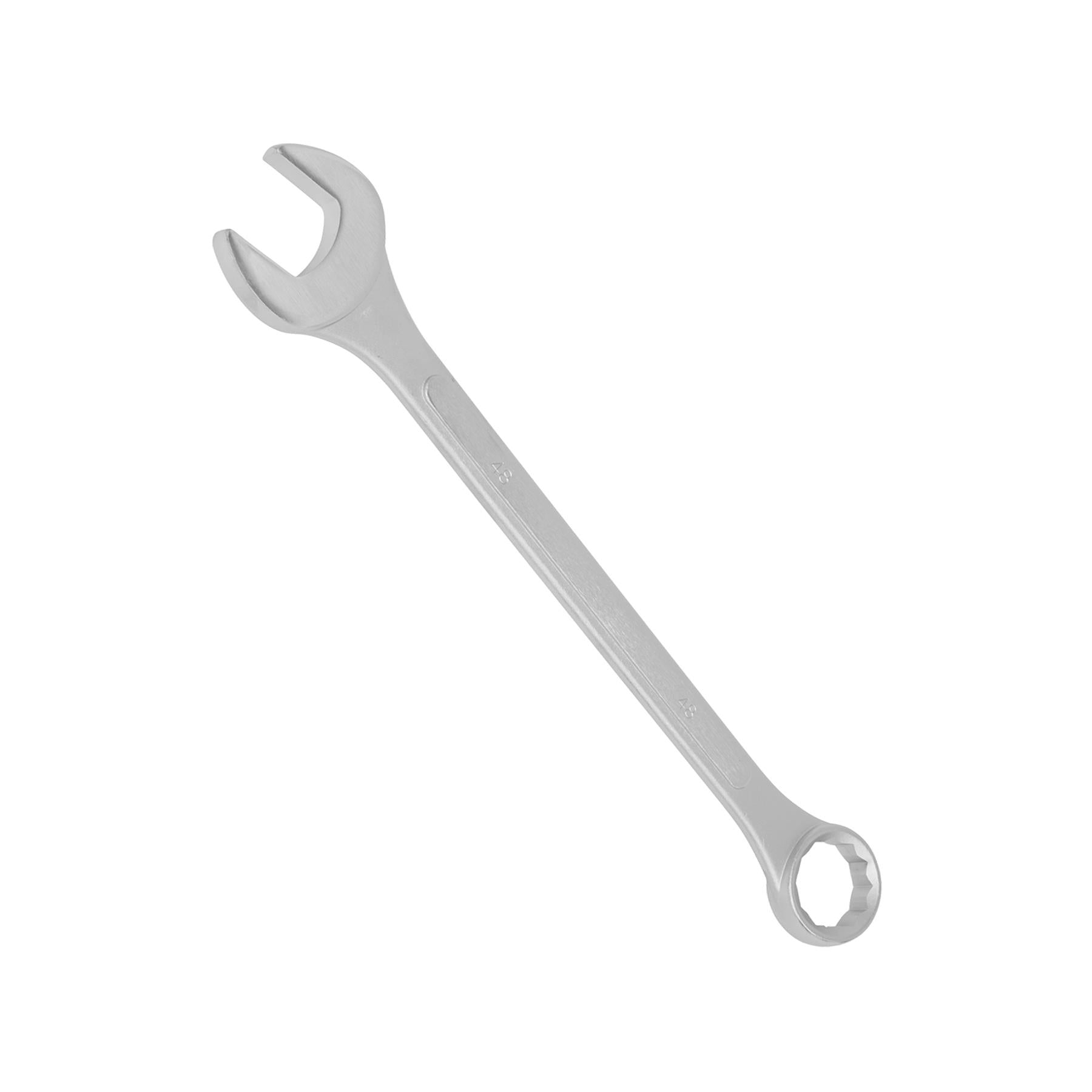 Sealey Combination Spanner 48mm