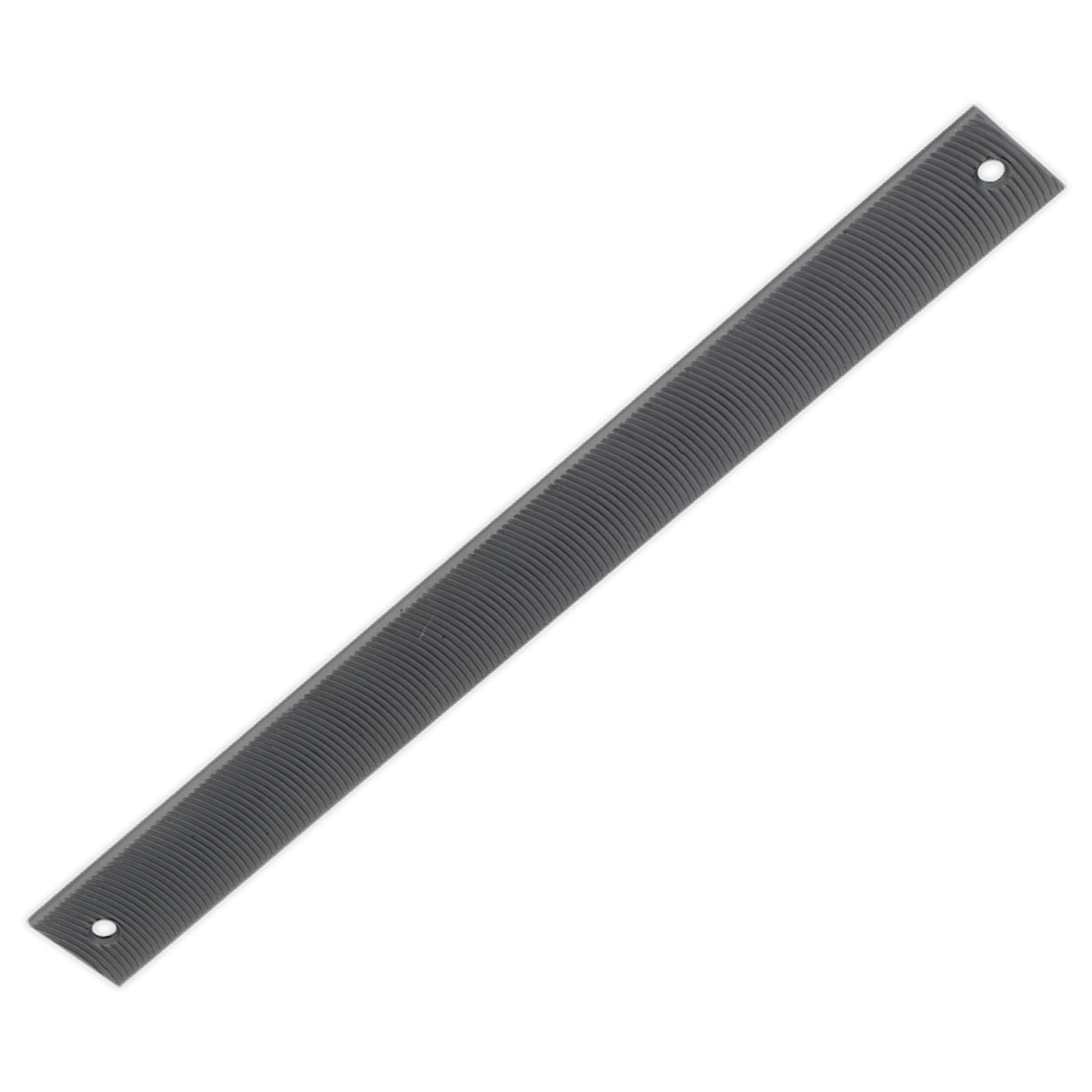 Sealey Professional File 12tpi