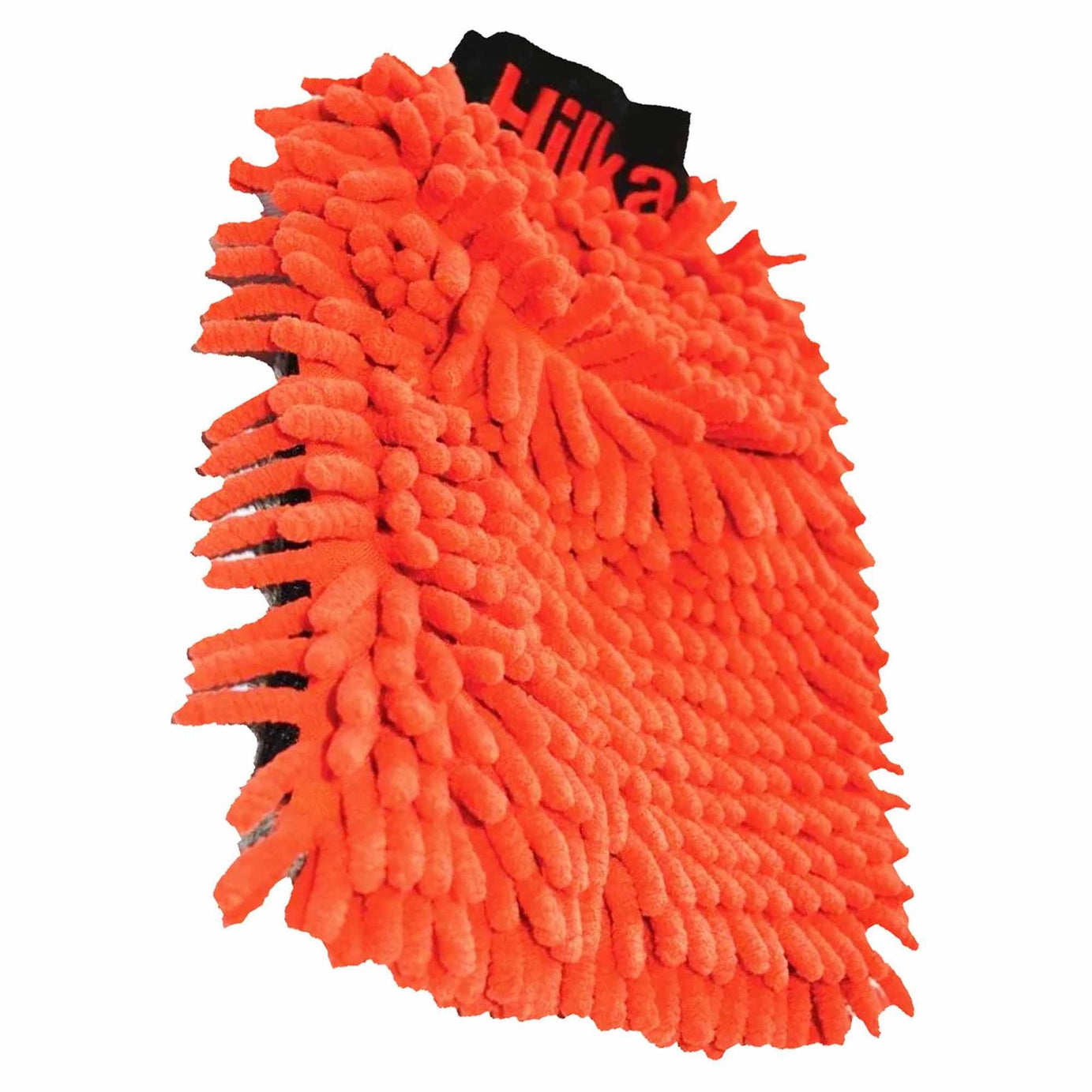 2-in-1 Noodle Wash Mitt