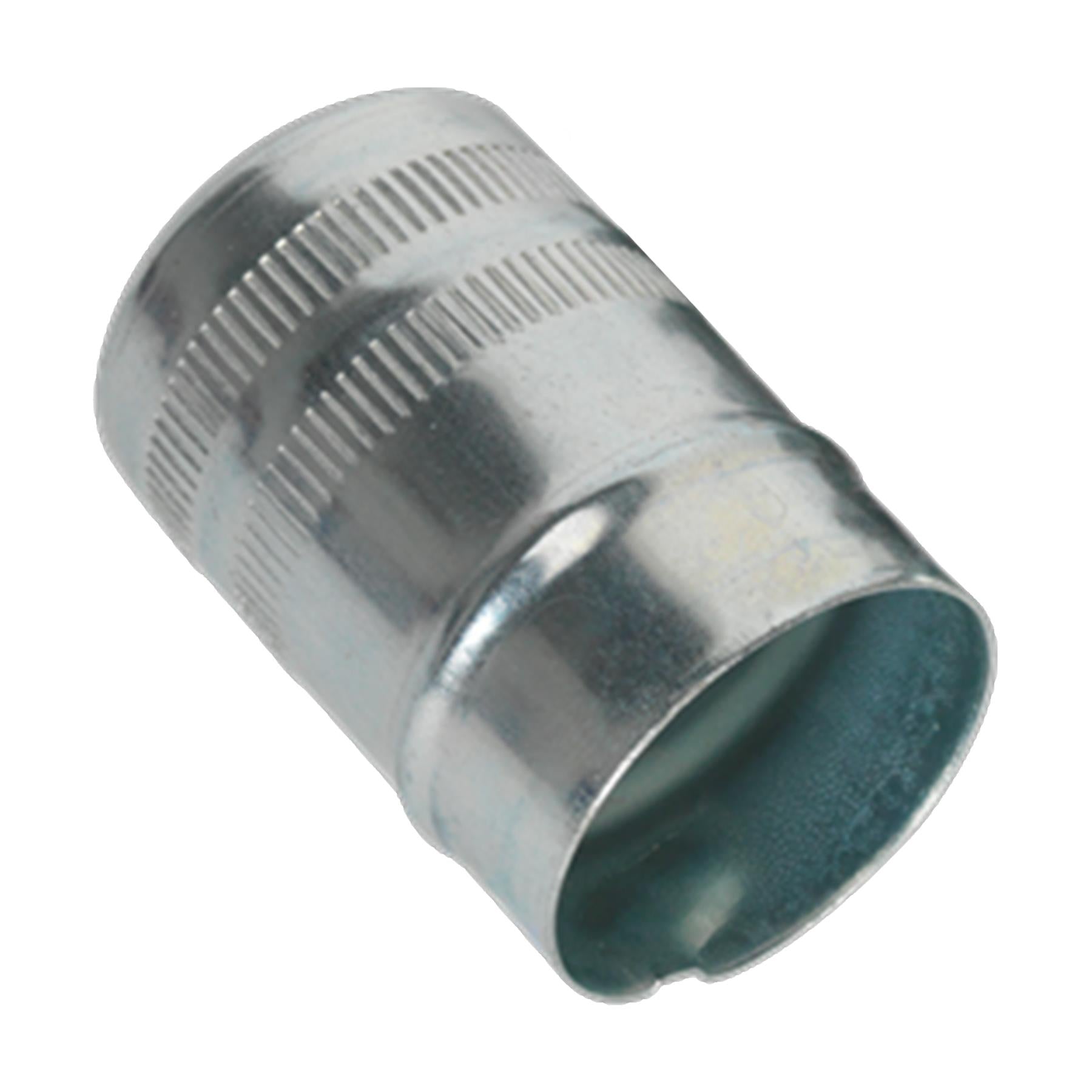 Sealey Battery Post Terminal Cleaner Car Van Steel Brush Corrosion Cleaning