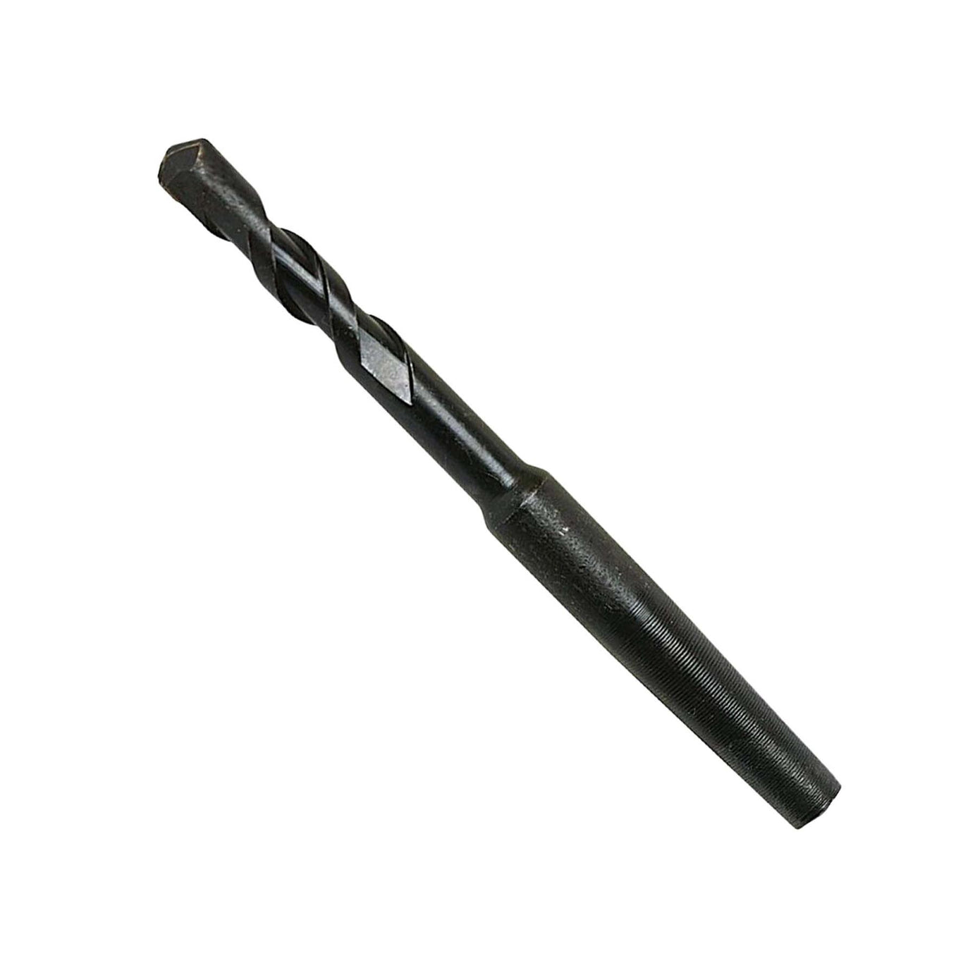 TCT Core Drill Bit 150mm Hole Saw Masonry Stone Brick SDS Plus 1500mm Shaft Pilot