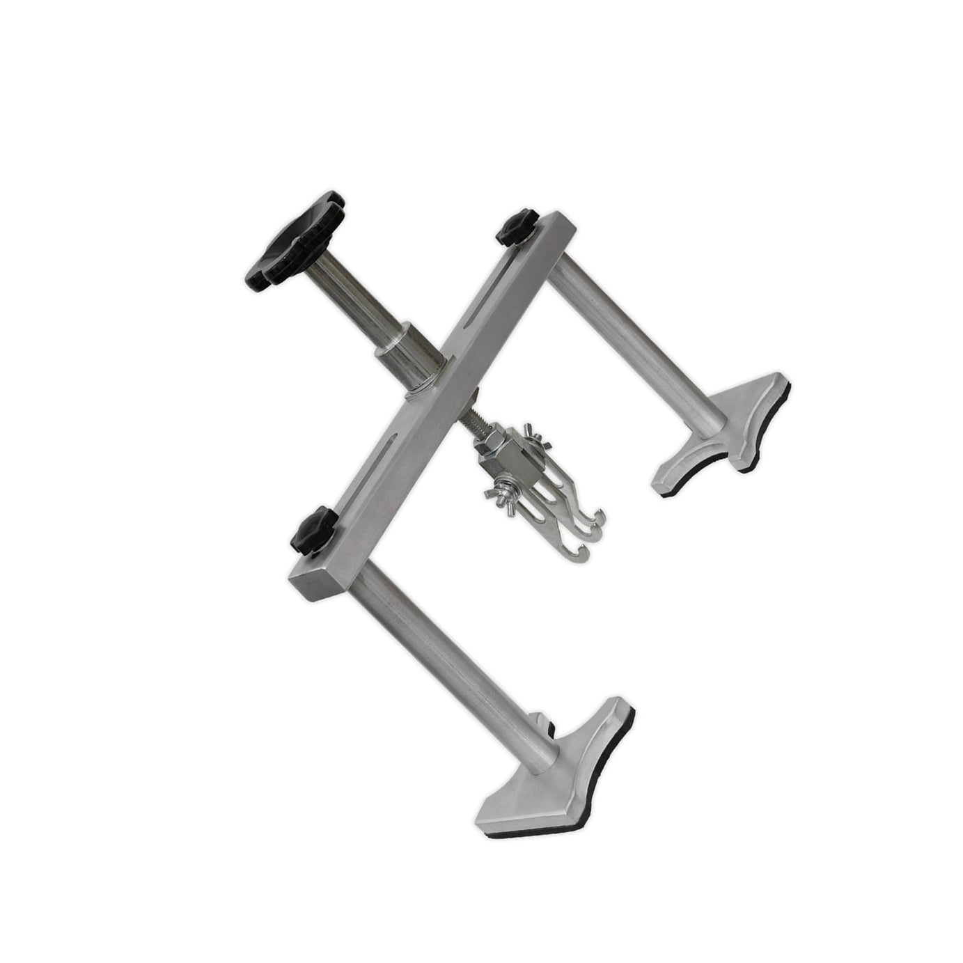 Sealey Stud Welding Puller Adjustable Legs - SR2000P