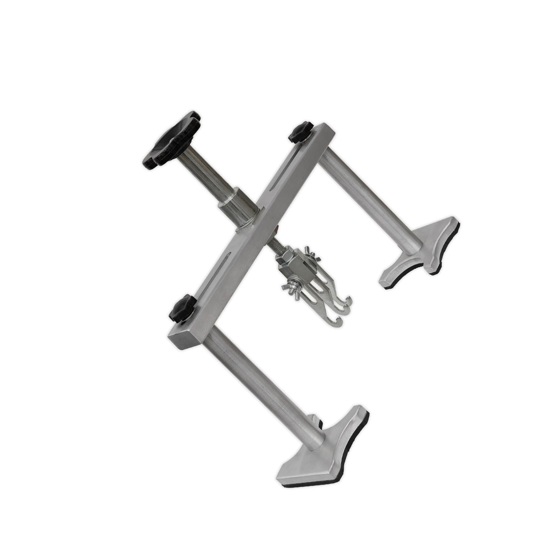 Sealey Stud Welding Puller Adjustable Legs - SR2000P