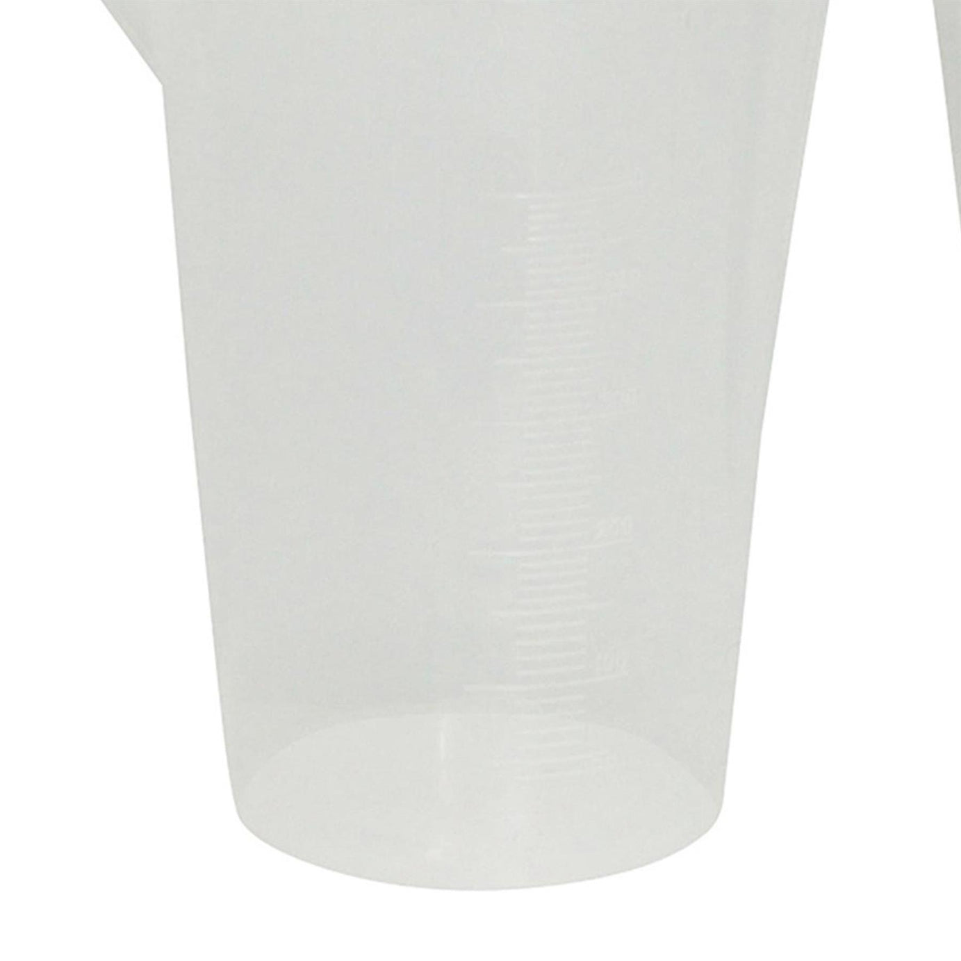 Measuring Jug 1Ltr Metric Prepware Baking Measuring Restaurant Kitchen