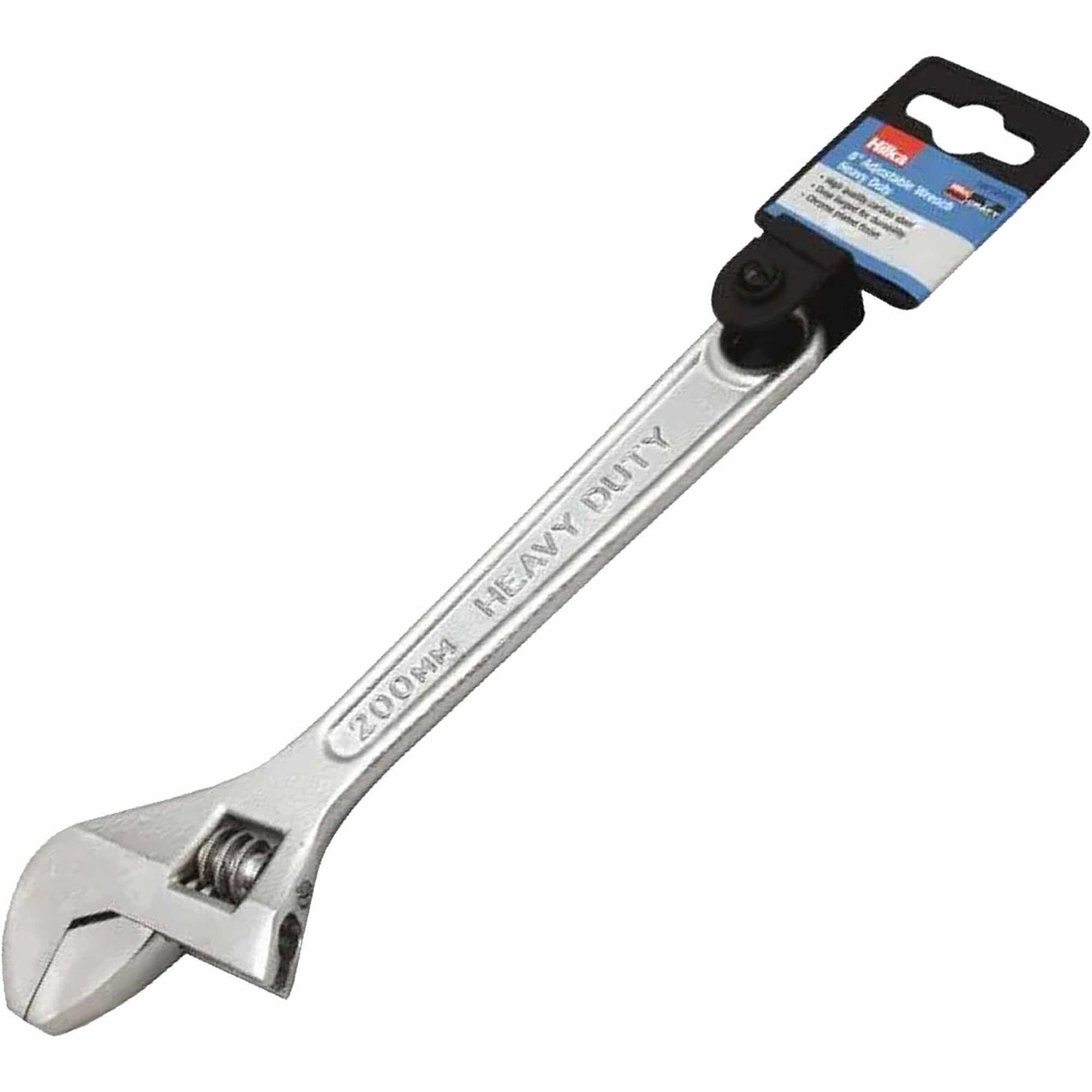 Carbon Steel