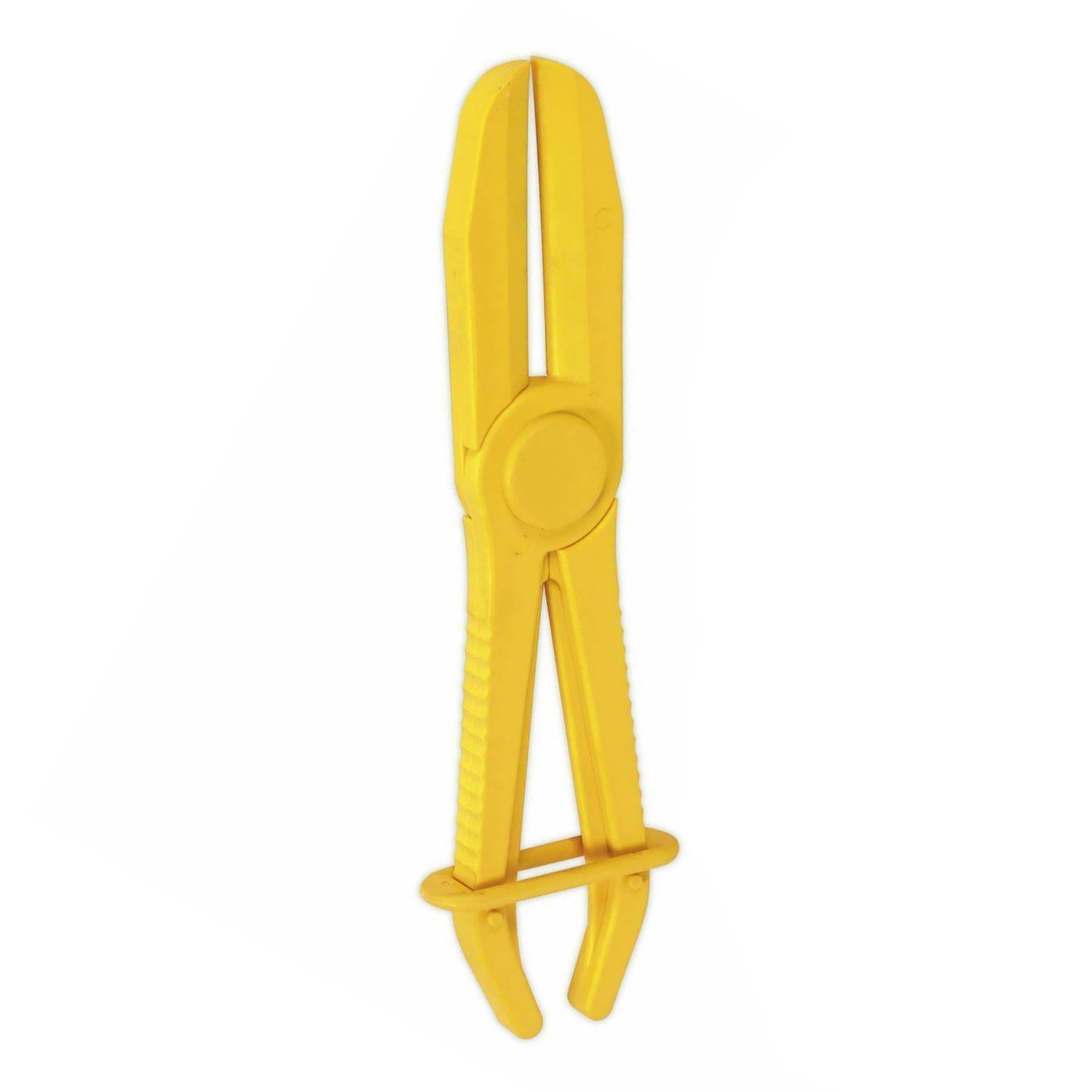 Sealey Hose Pinch Tool Set 3pc Composite