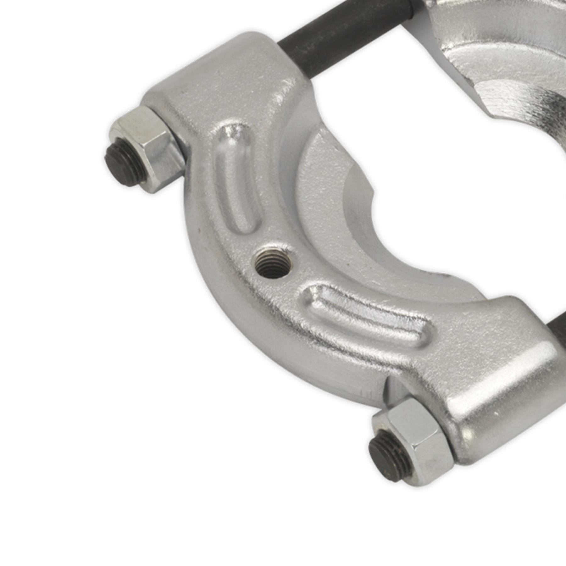Sealey Bearing Separator 50-75mm