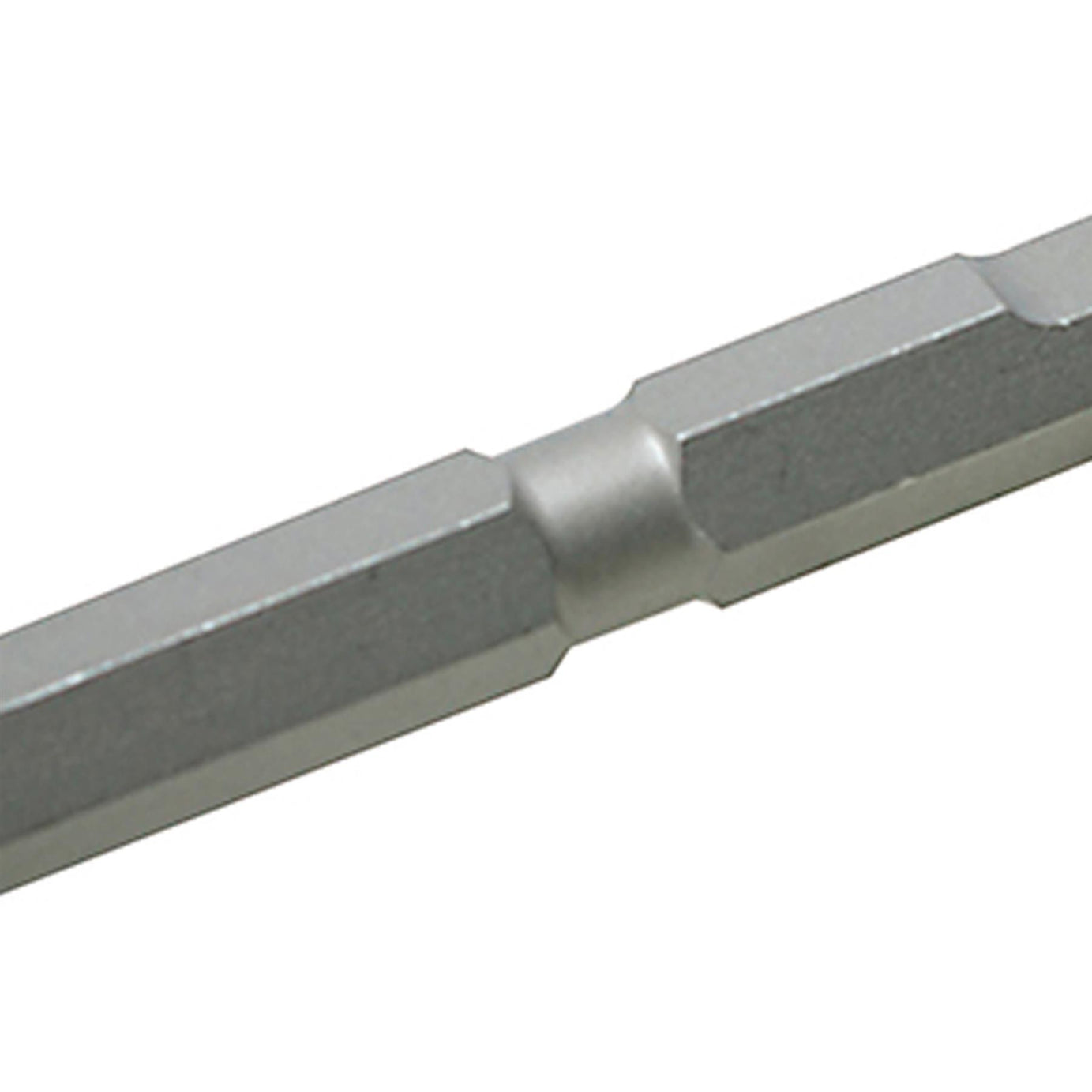 Steel Kango K900/950 Chisel 25 X 380mm - DIY Tools Drop Forged Steel New