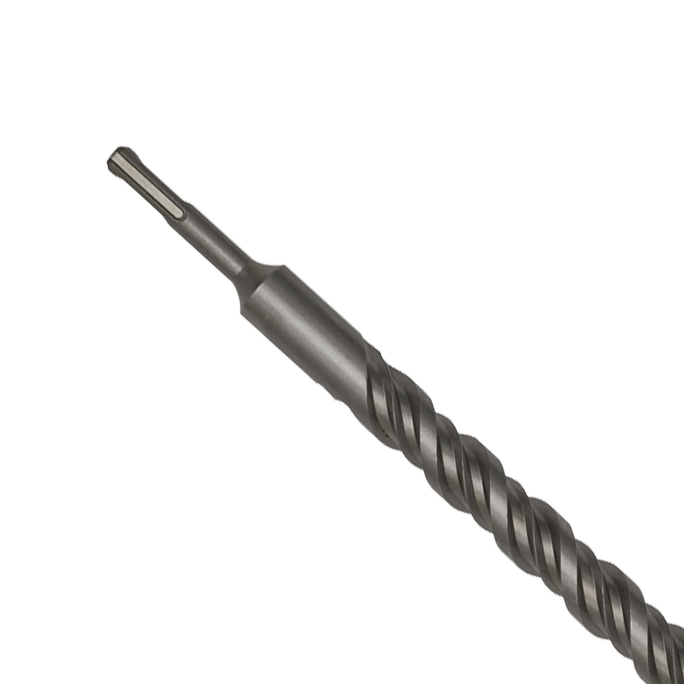 Sealey SDS Plus Drill Bit 25 x 450mm