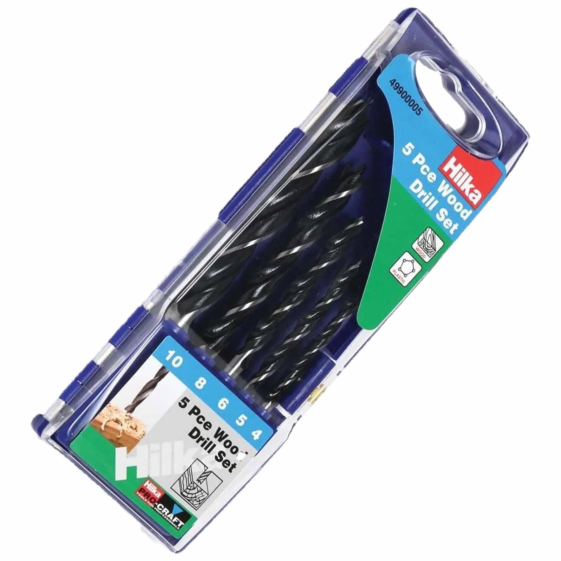 carbon steel