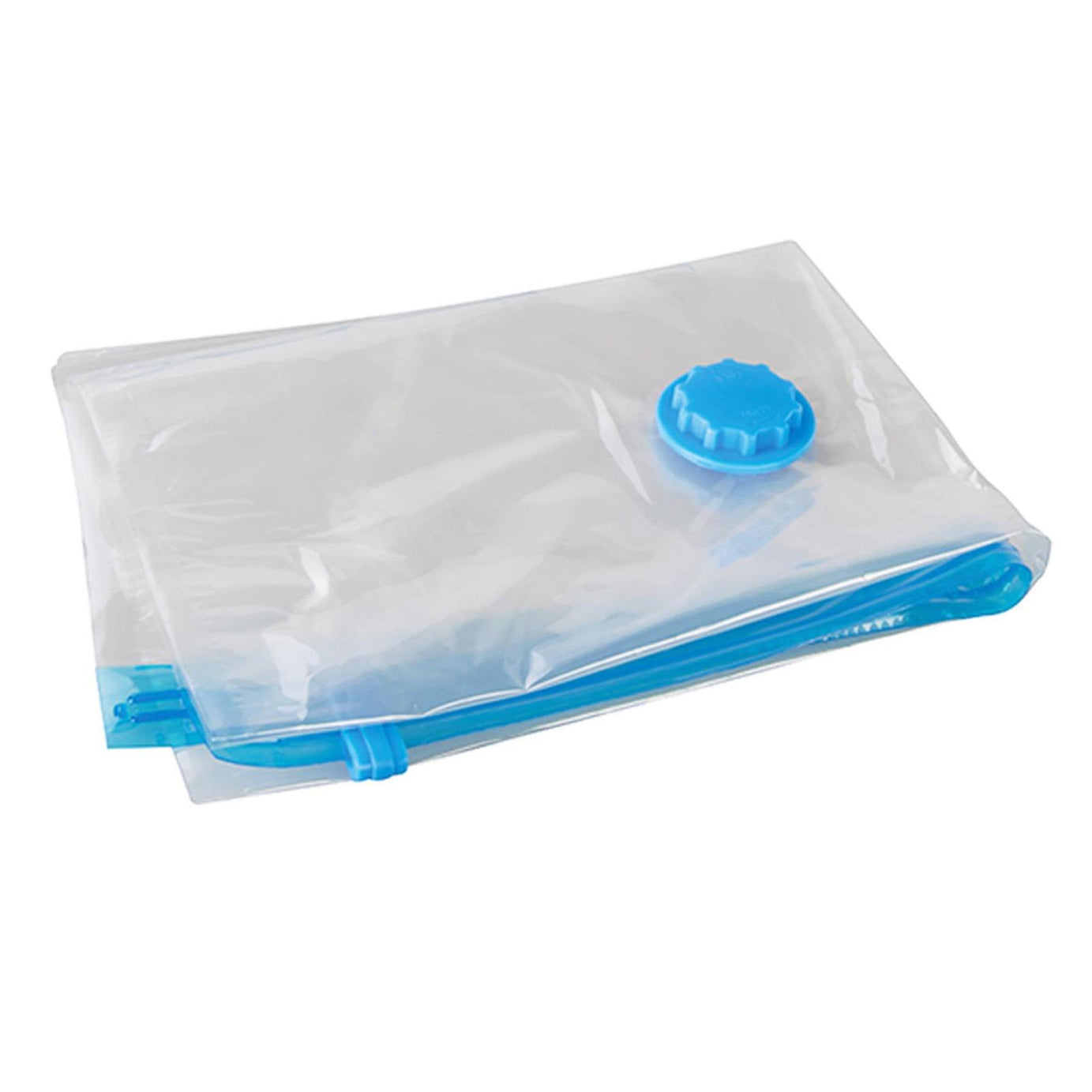 Vacuum Storage Bags Strong & Durable For Storing Bulky Items 700 X 500mm 4Pce
