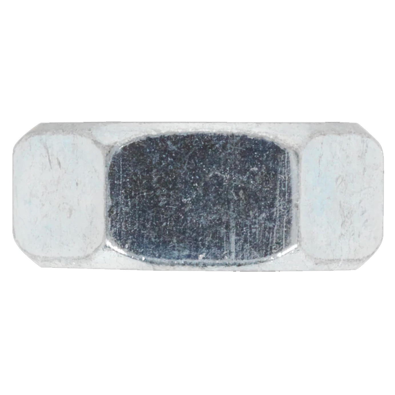 Sealey Steel Nut DIN 934 - M3- Pack of 100 Nuts & Bolts Consumables