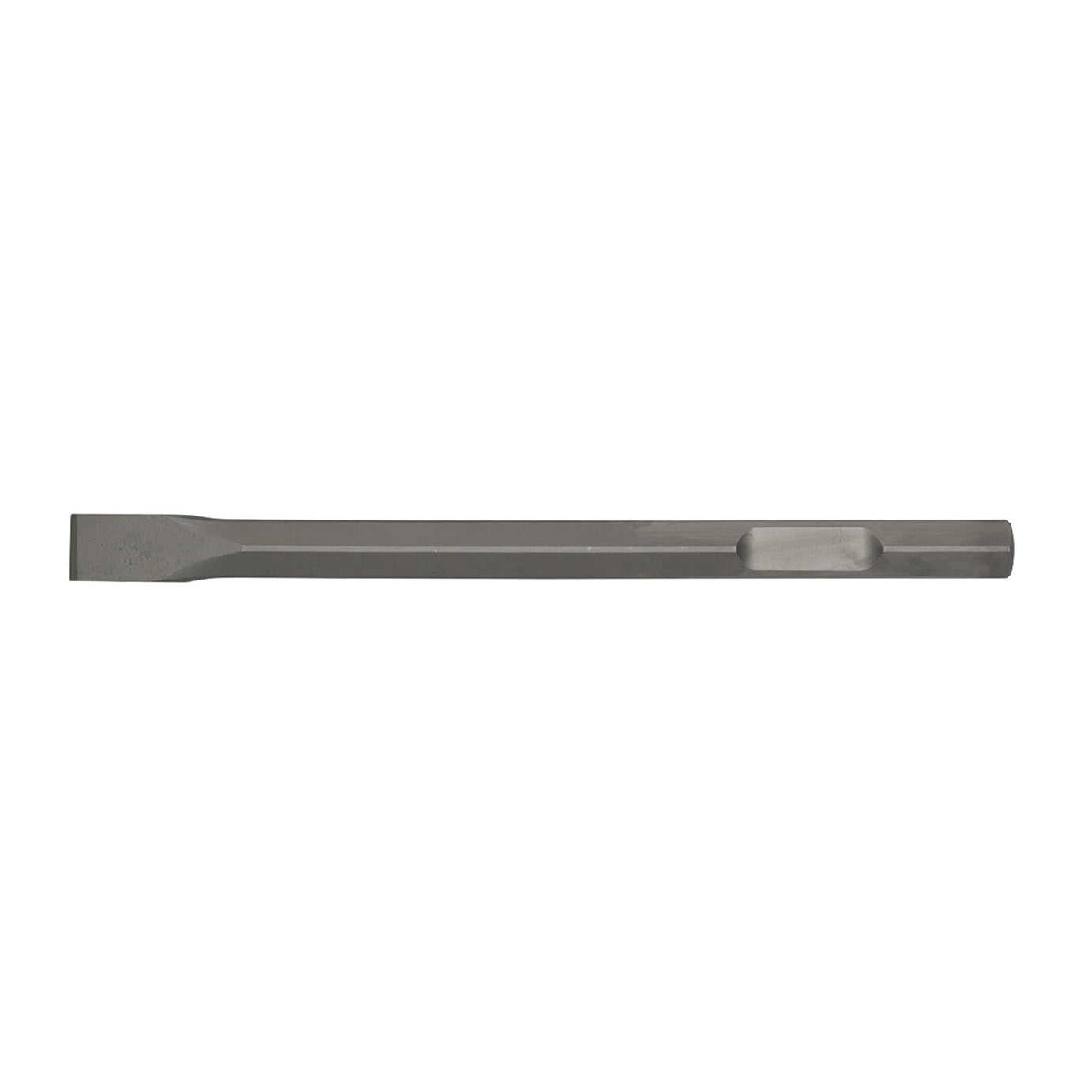 Sealey Chisel 30 x 450mm - Bosch 11304