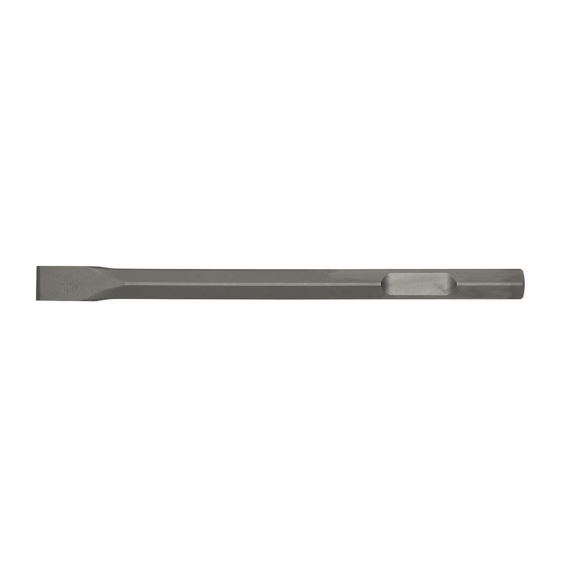 Sealey Chisel 30 x 450mm - Bosch 11304