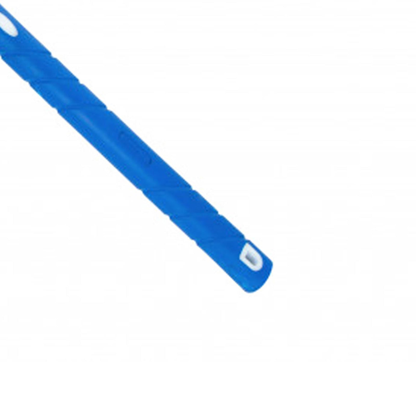 BlueSpot Heavy Duty 2kg (4.5lb) Fibreglass Handle Mattock 910mm Long Handle For Break Ground