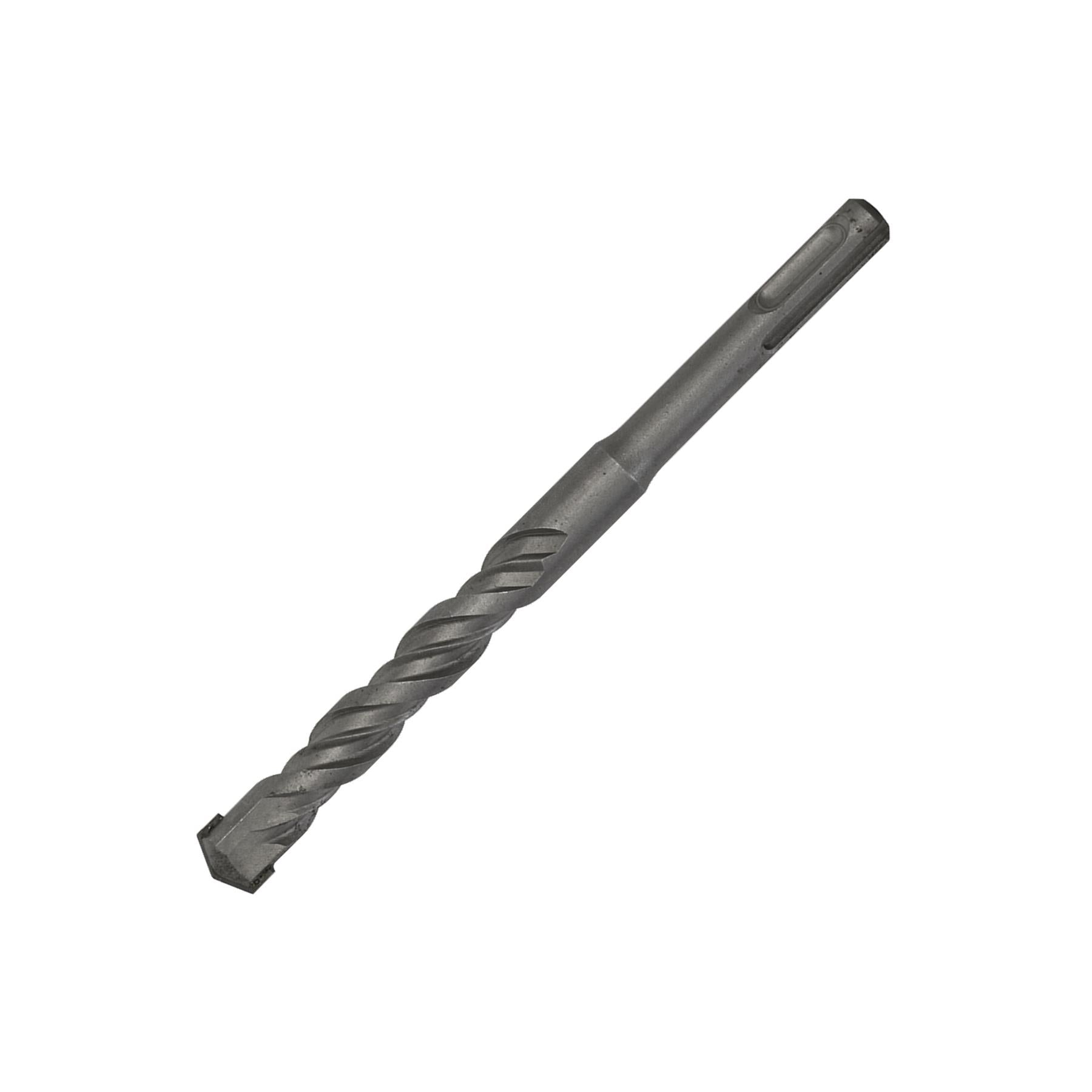 Sealey SDS Plus Drill Bit Ø15 x 160mm Superior Quality