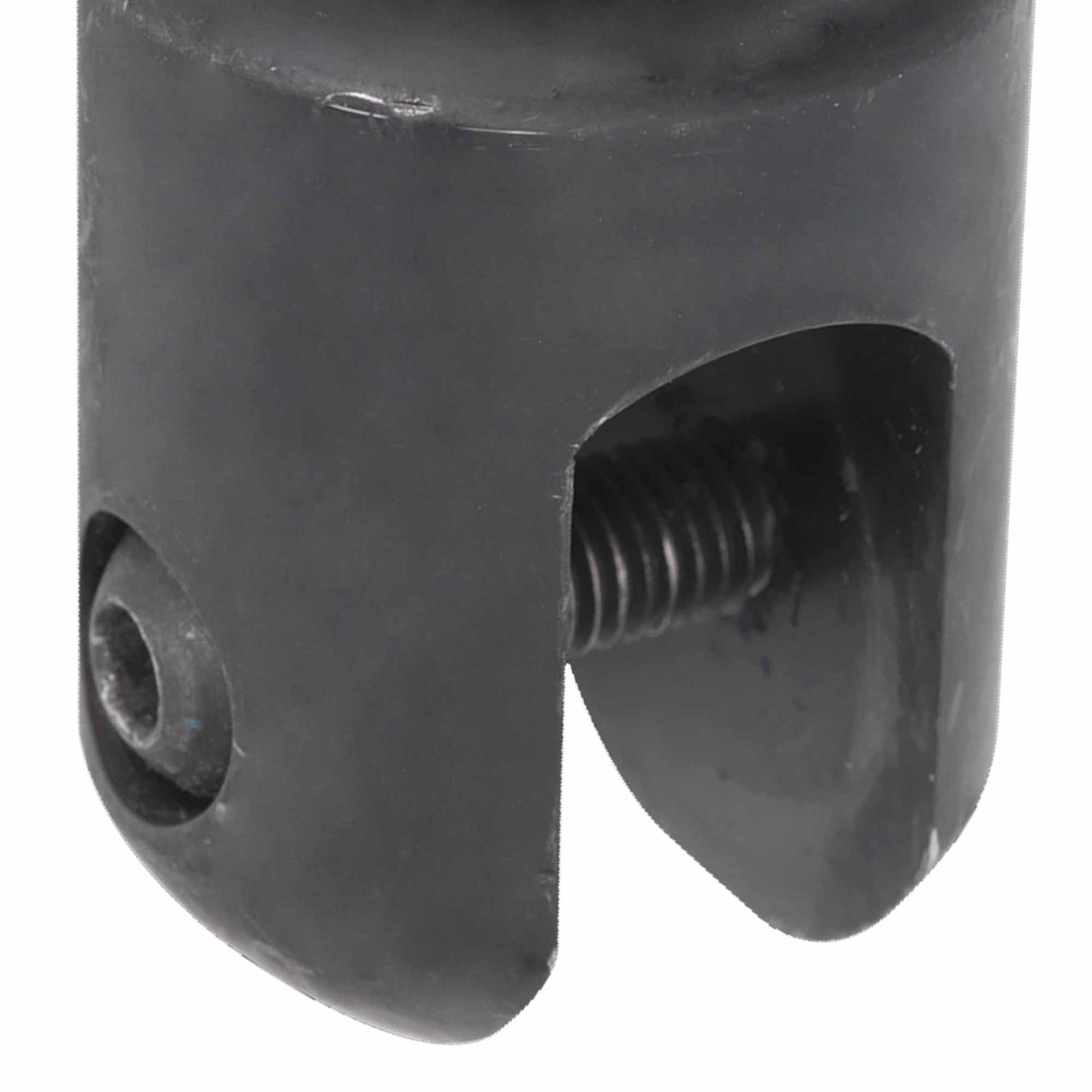 Sealey Knuckle 3/4"Sq Drive for AK7312
