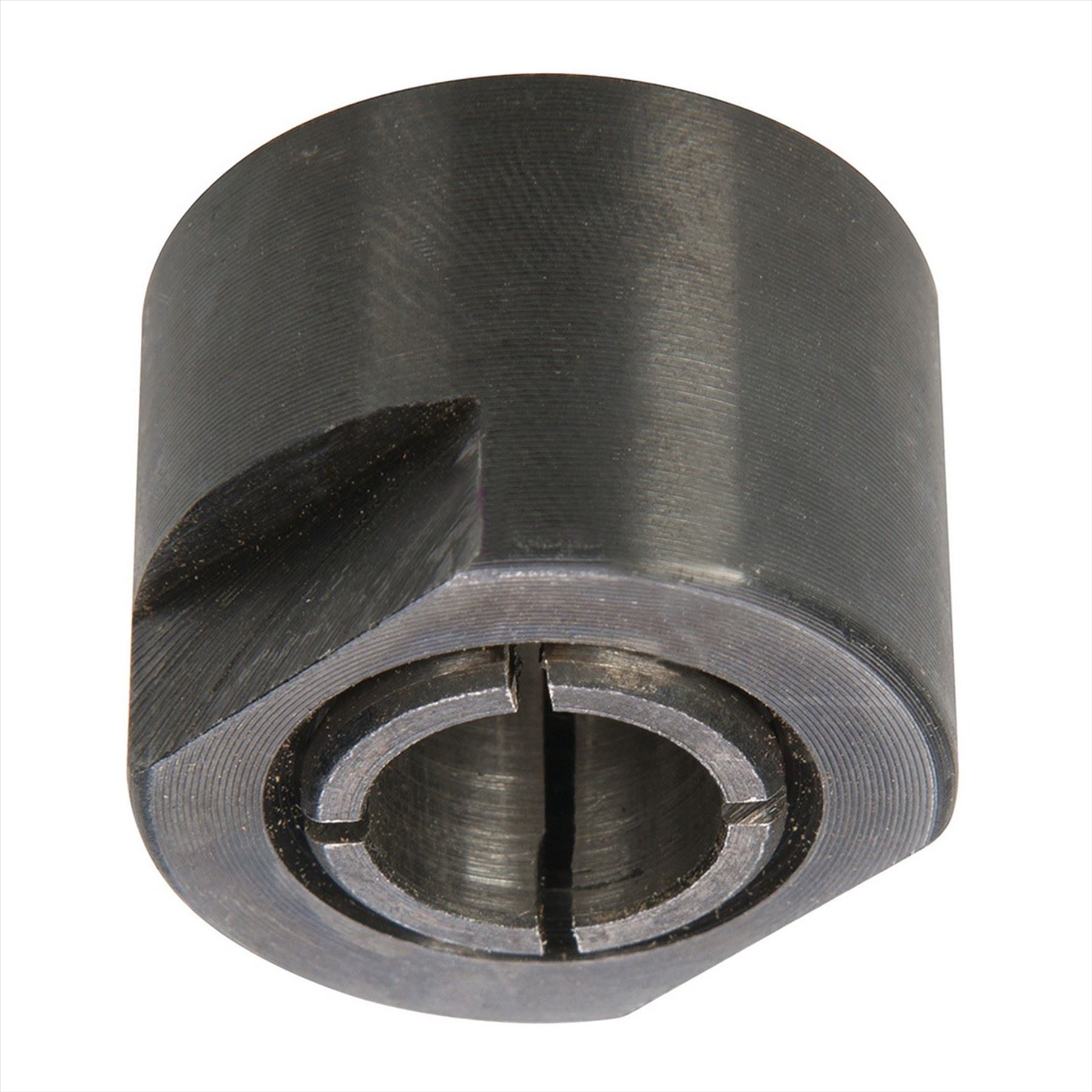 Router Collet Jof001 Mof001 Tra001 8mm Collet Woodwork Trc008 Power Tool