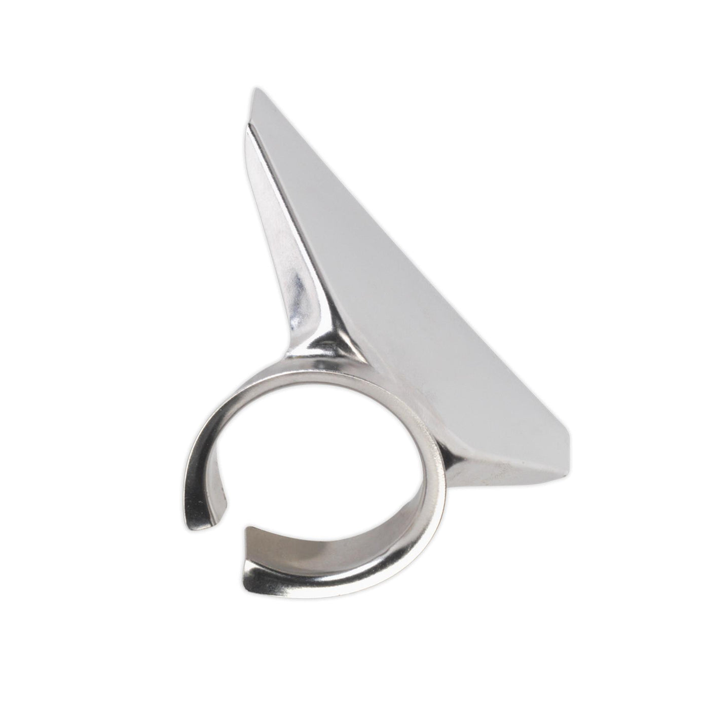 Sealey Wide Scraper