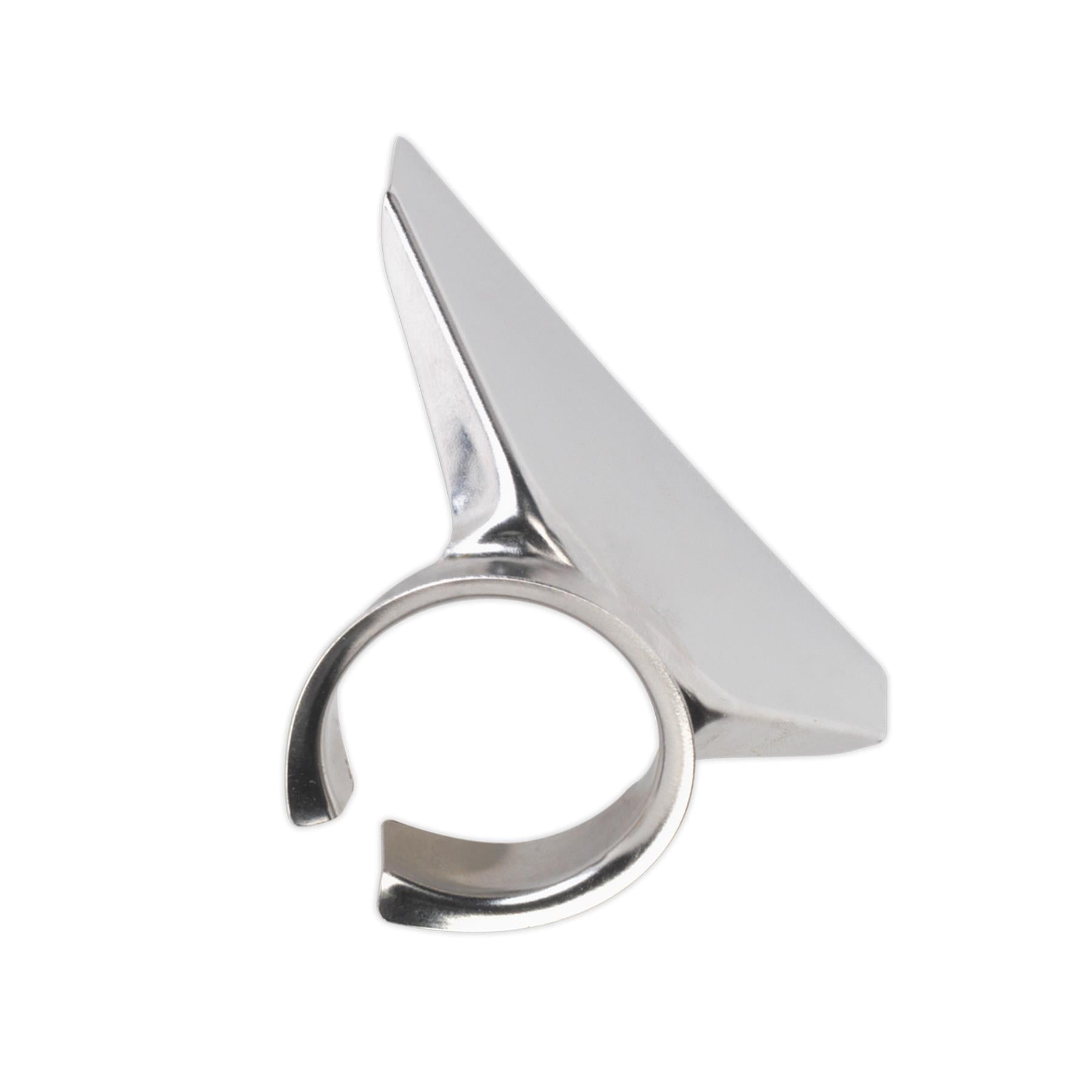 Sealey Wide Scraper