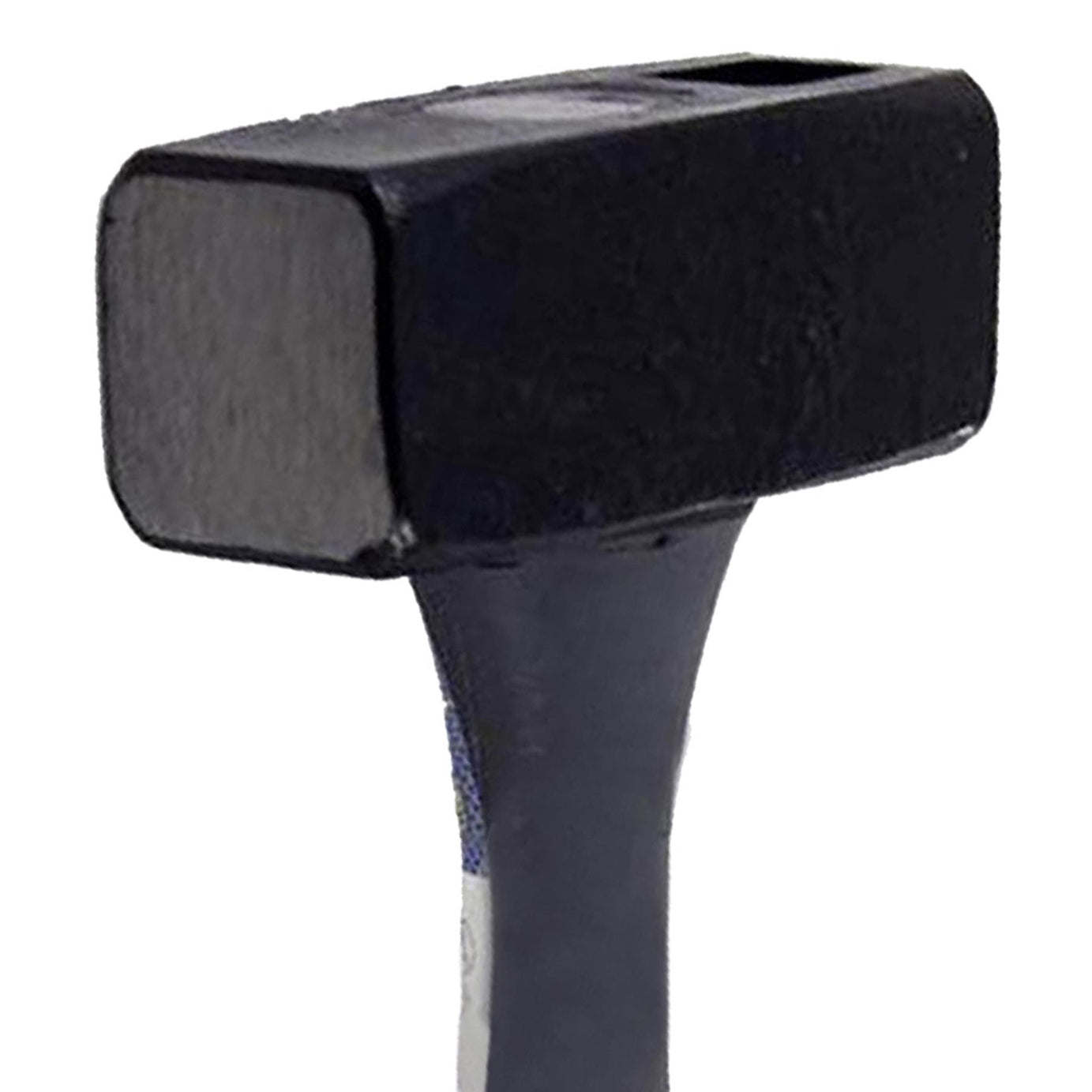 1.5Kg Club Lump Hammer
