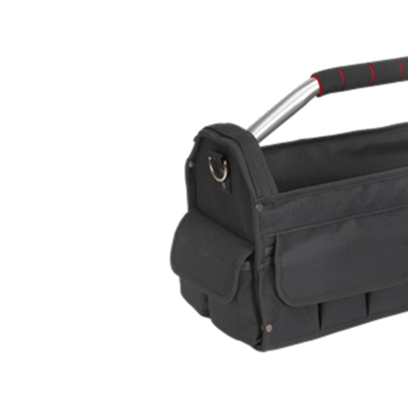 Sealey Tool Storage Bag 485mm