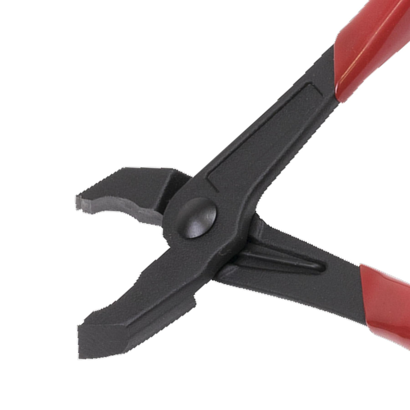 Sealey Motorcycle Chain Split Link Pliers Soft grip handles